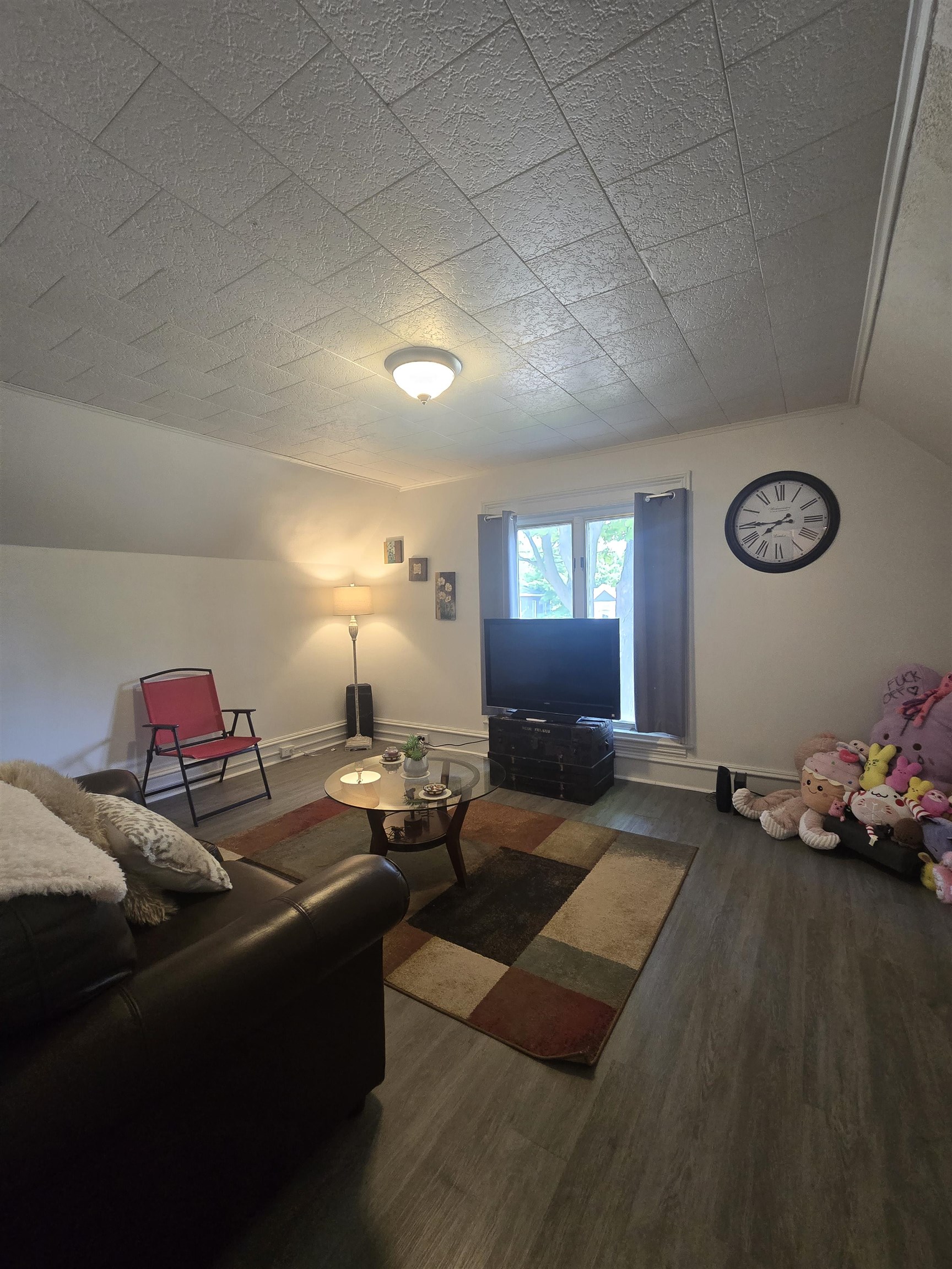 415 E Harris Street Property Photo 29
