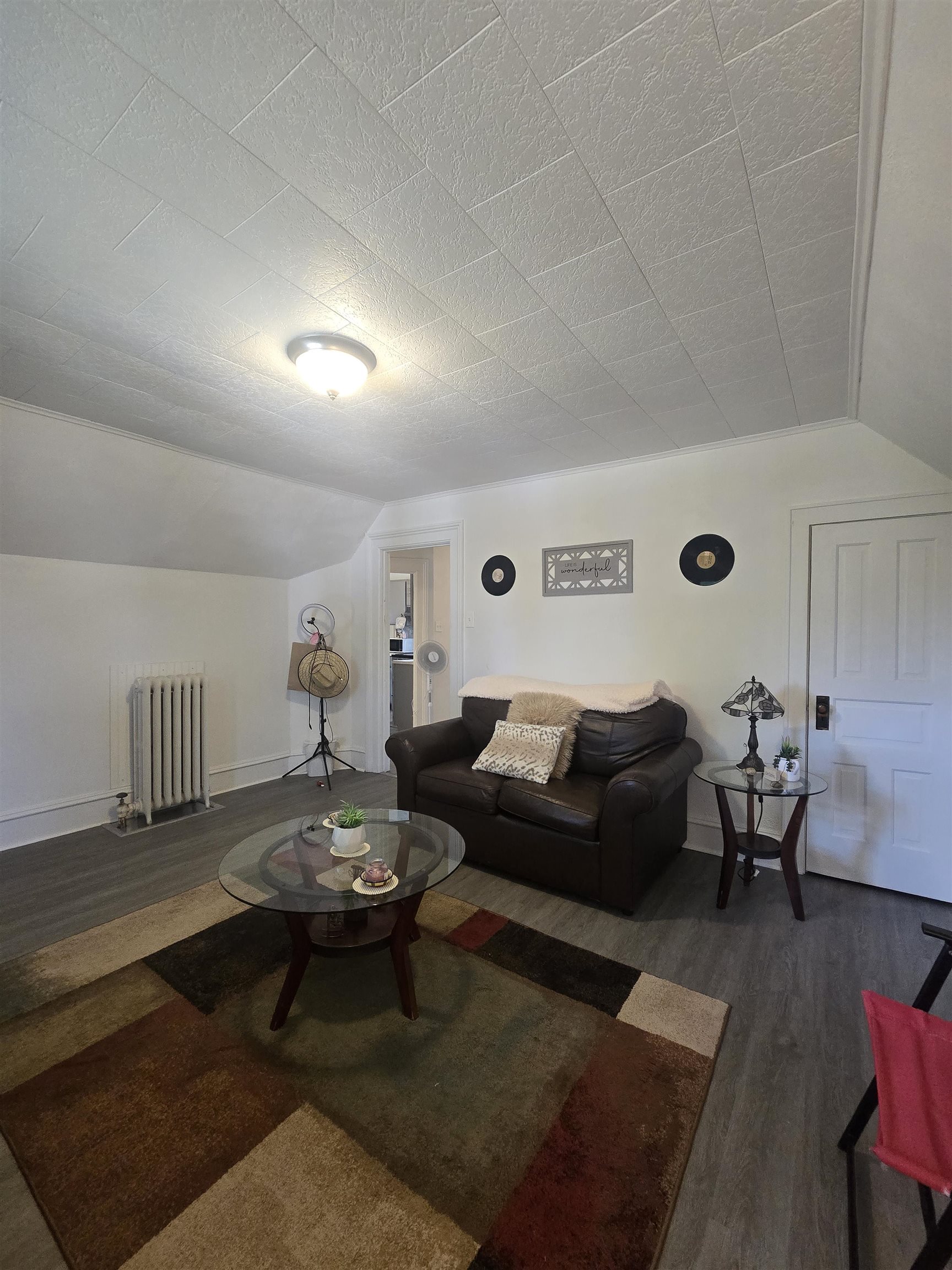 415 E Harris Street Property Photo 30