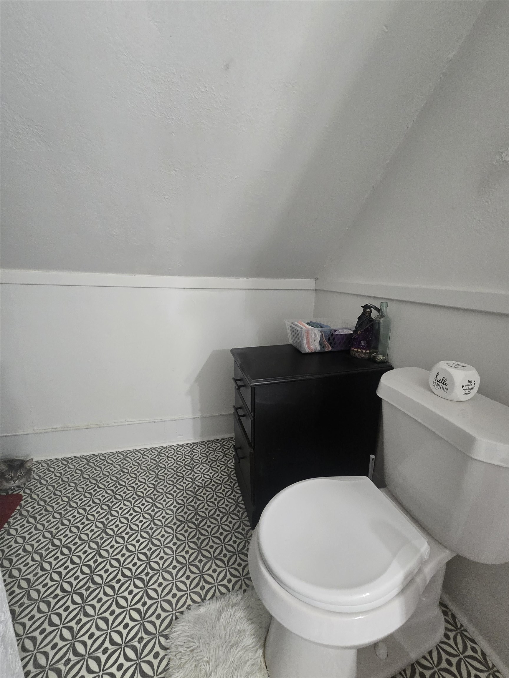 415 E Harris Street Property Photo 40