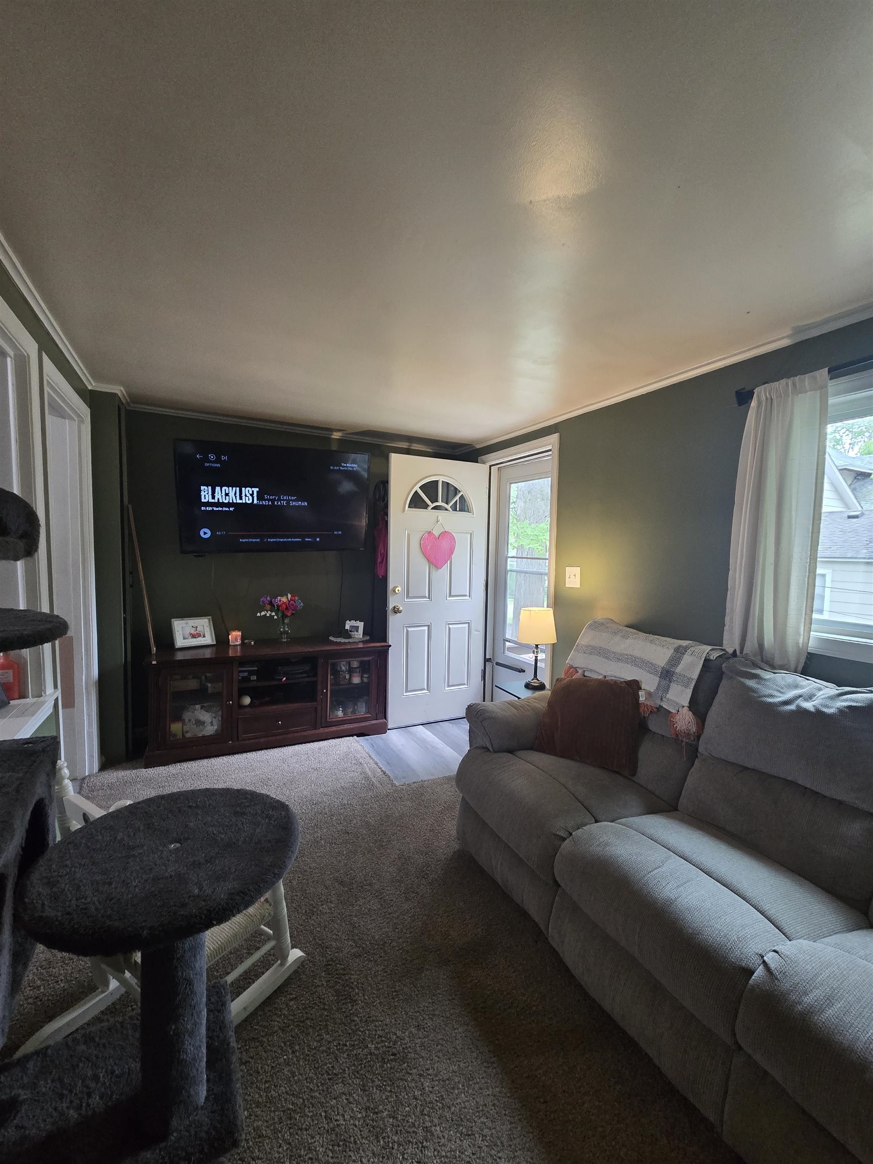 415 E Harris Street Property Photo 43