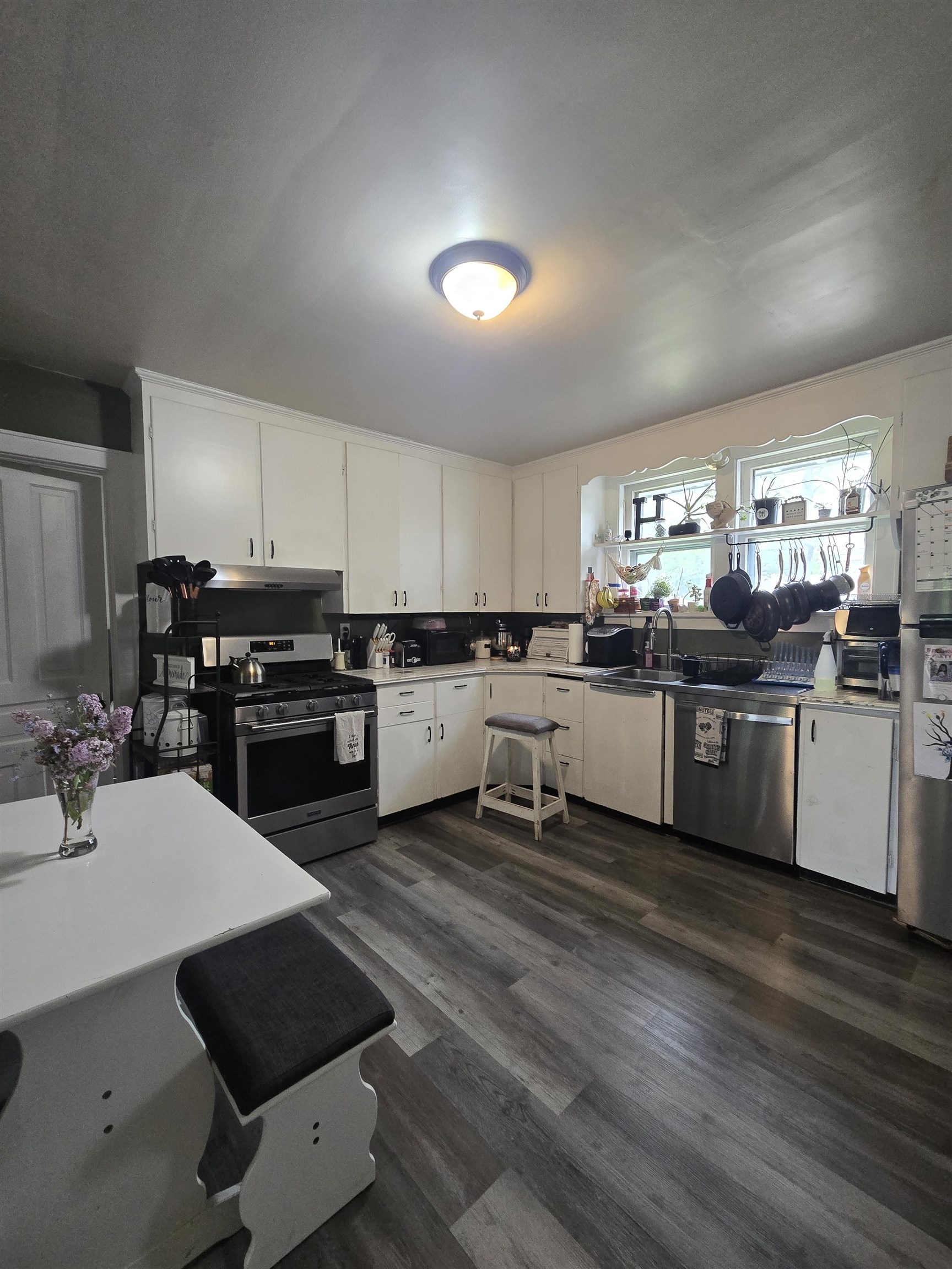 415 E Harris Street Property Photo 44