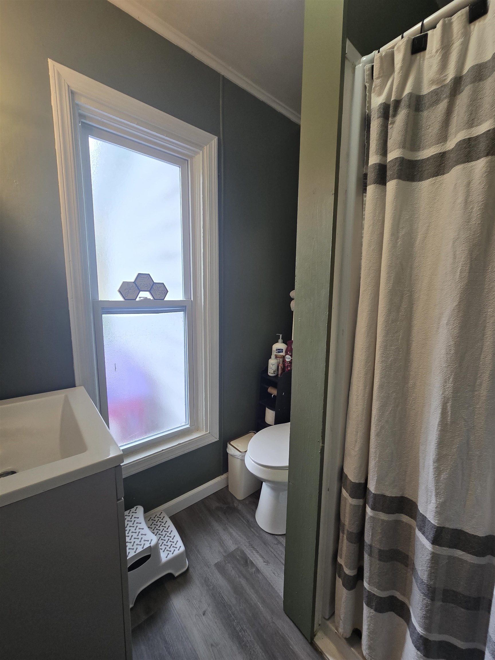 415 E Harris Street Property Photo 47