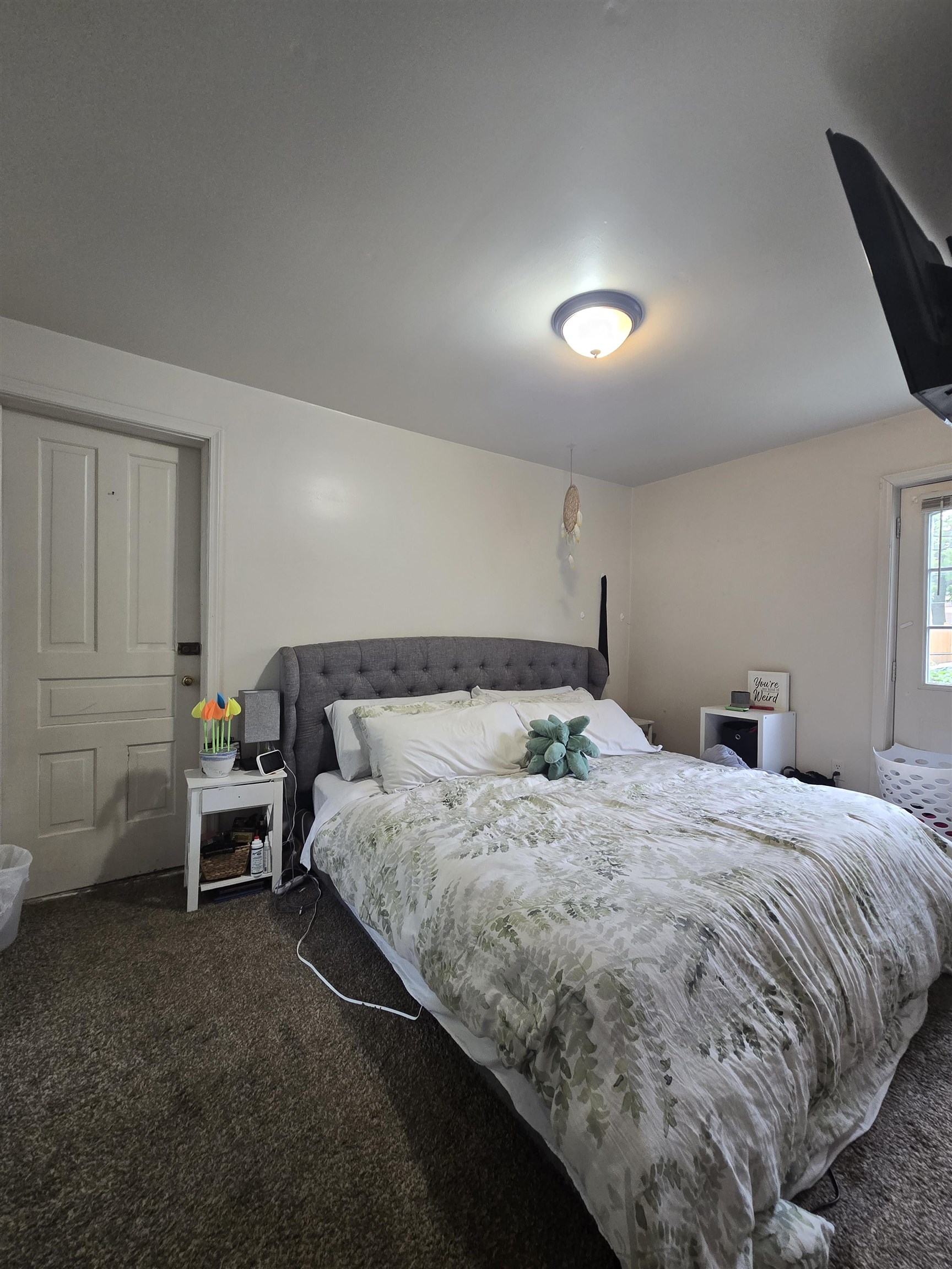 415 E Harris Street Property Photo 48