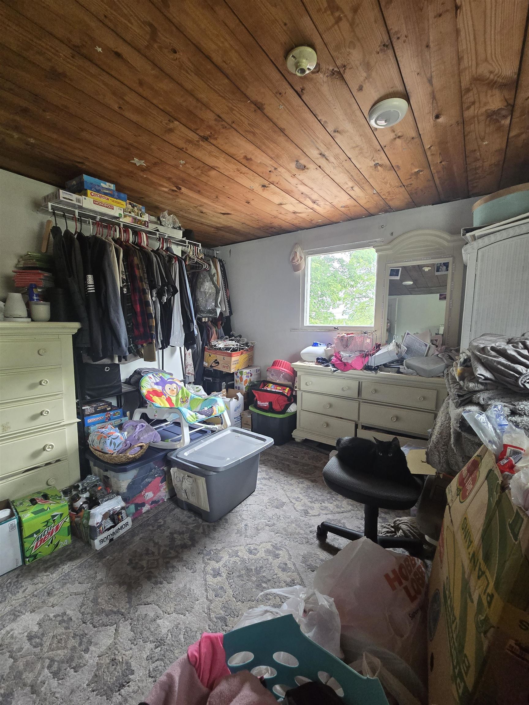 415 E Harris Street Property Photo 50
