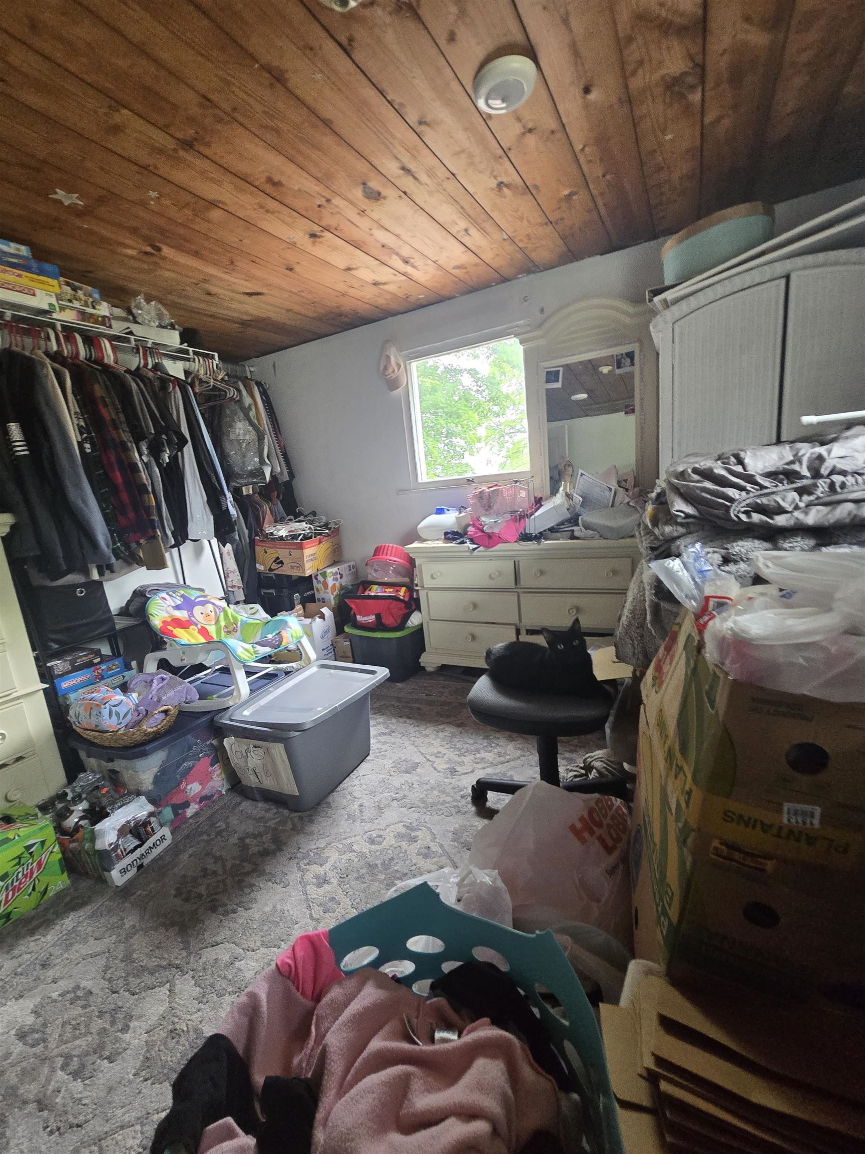 415 E Harris Street Property Photo 51