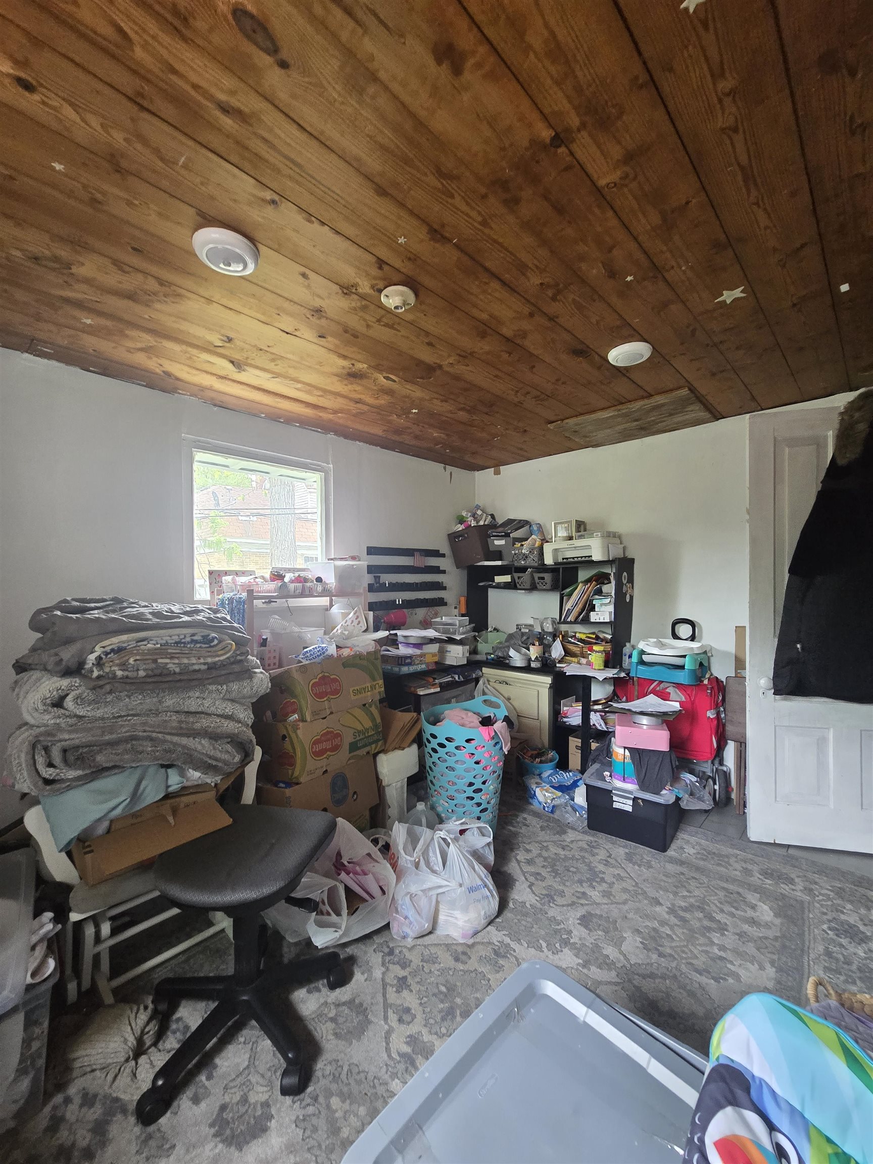 415 E Harris Street Property Photo 52