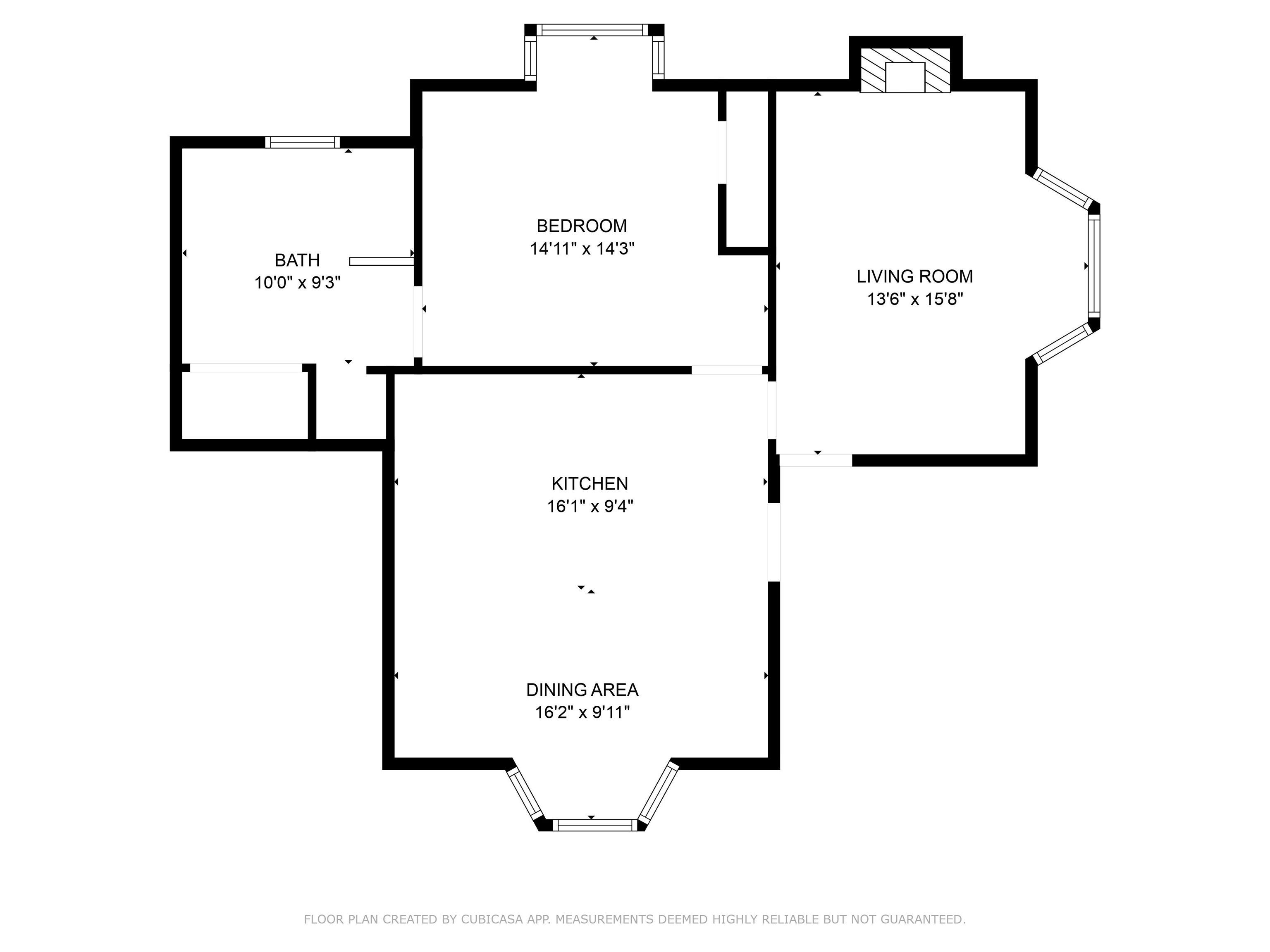 415 E Harris Street Property Photo 60
