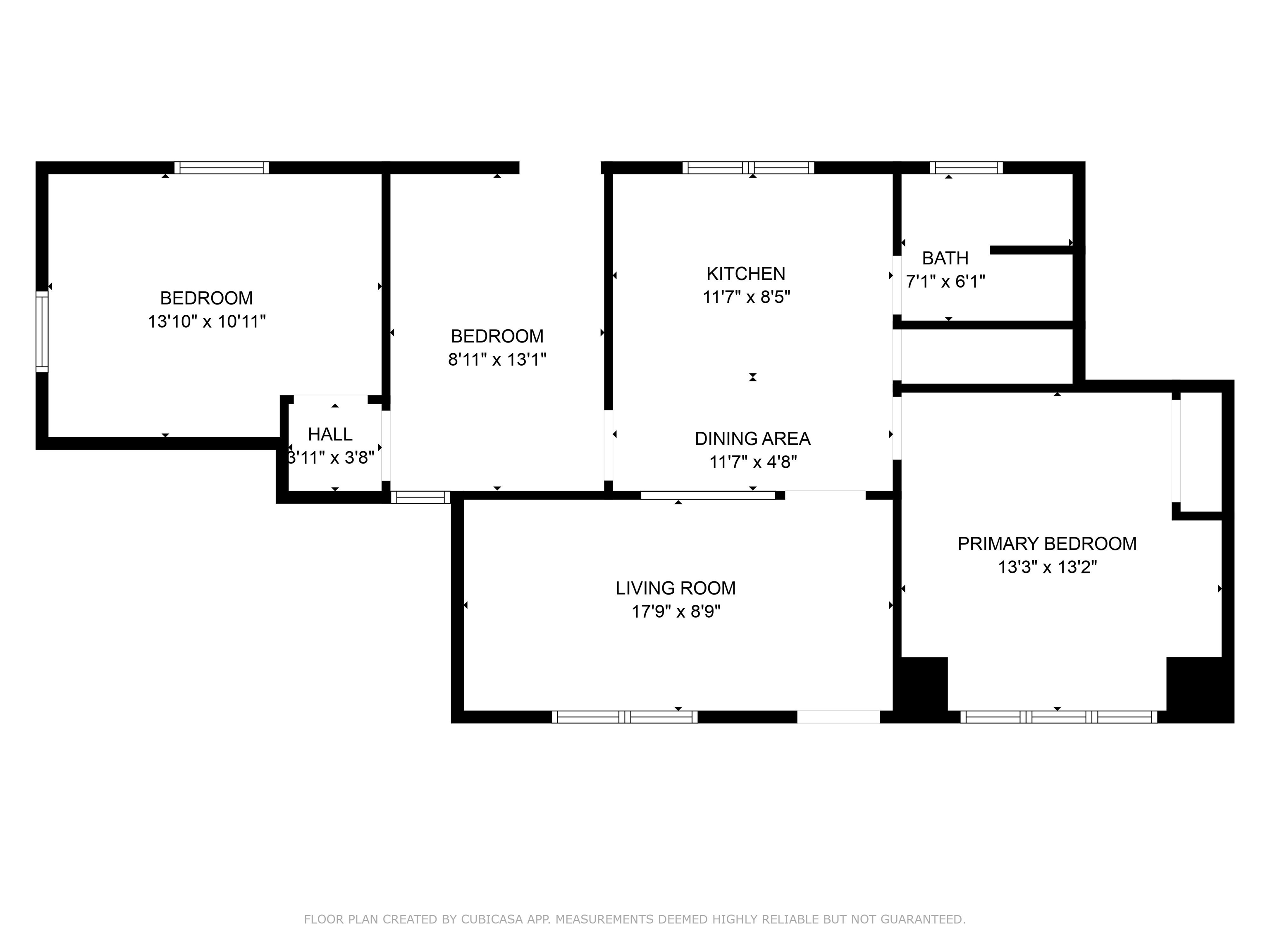 415 E Harris Street Property Photo 61