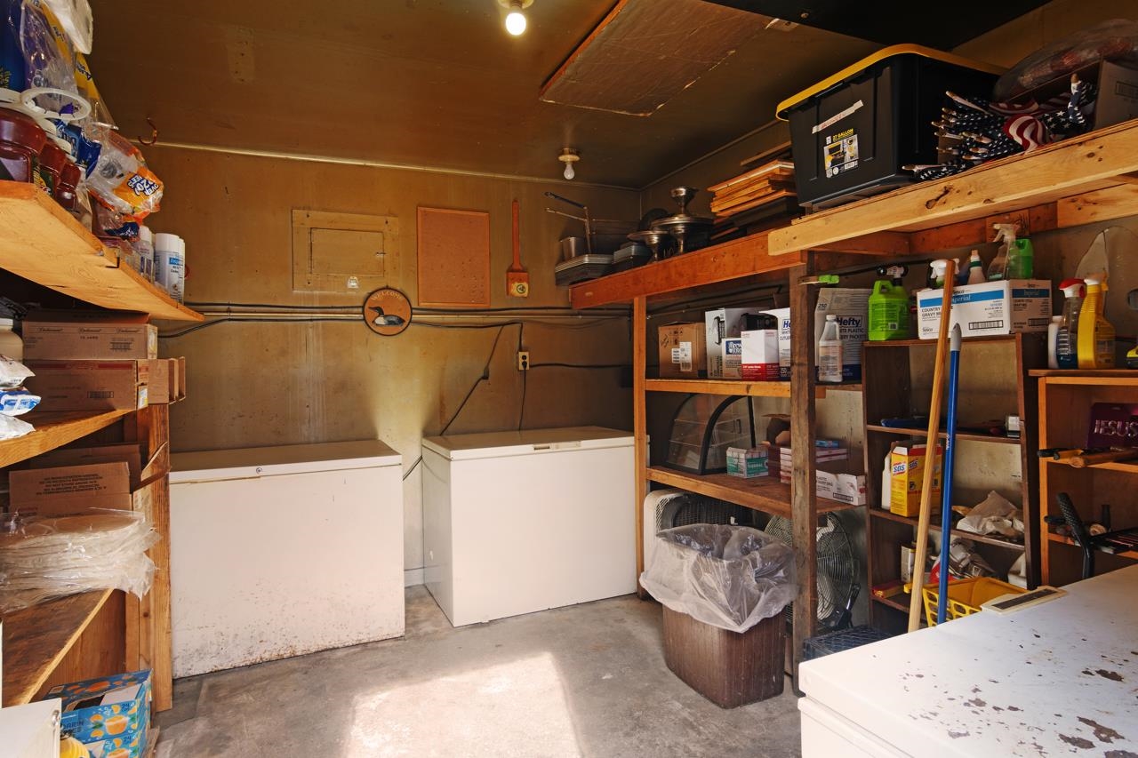 115 E State Street Property Photo 26