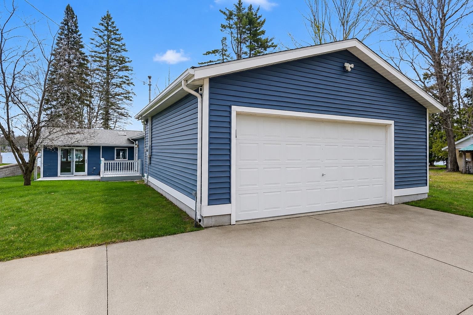 3625 Cedar Street Property Photo 1