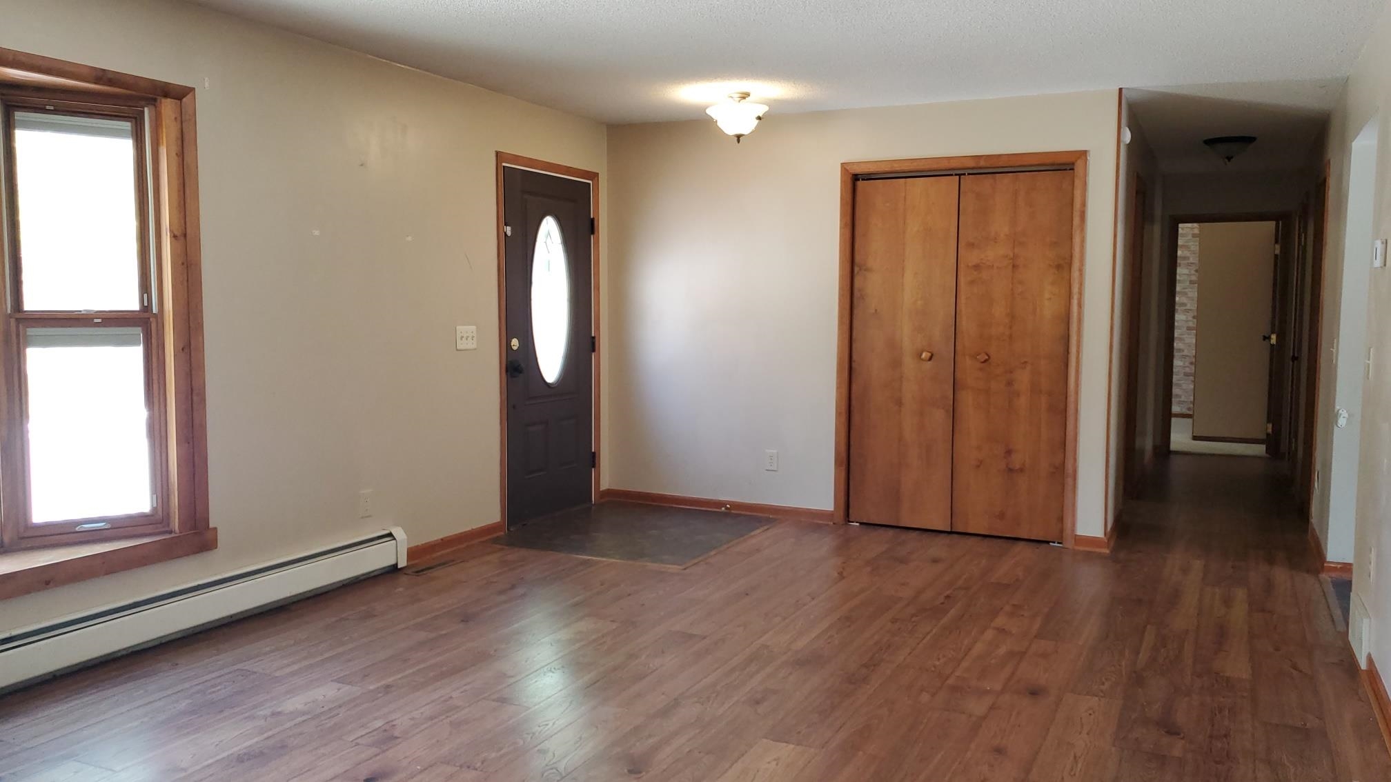 15801 Belmont Drive Property Photo 3