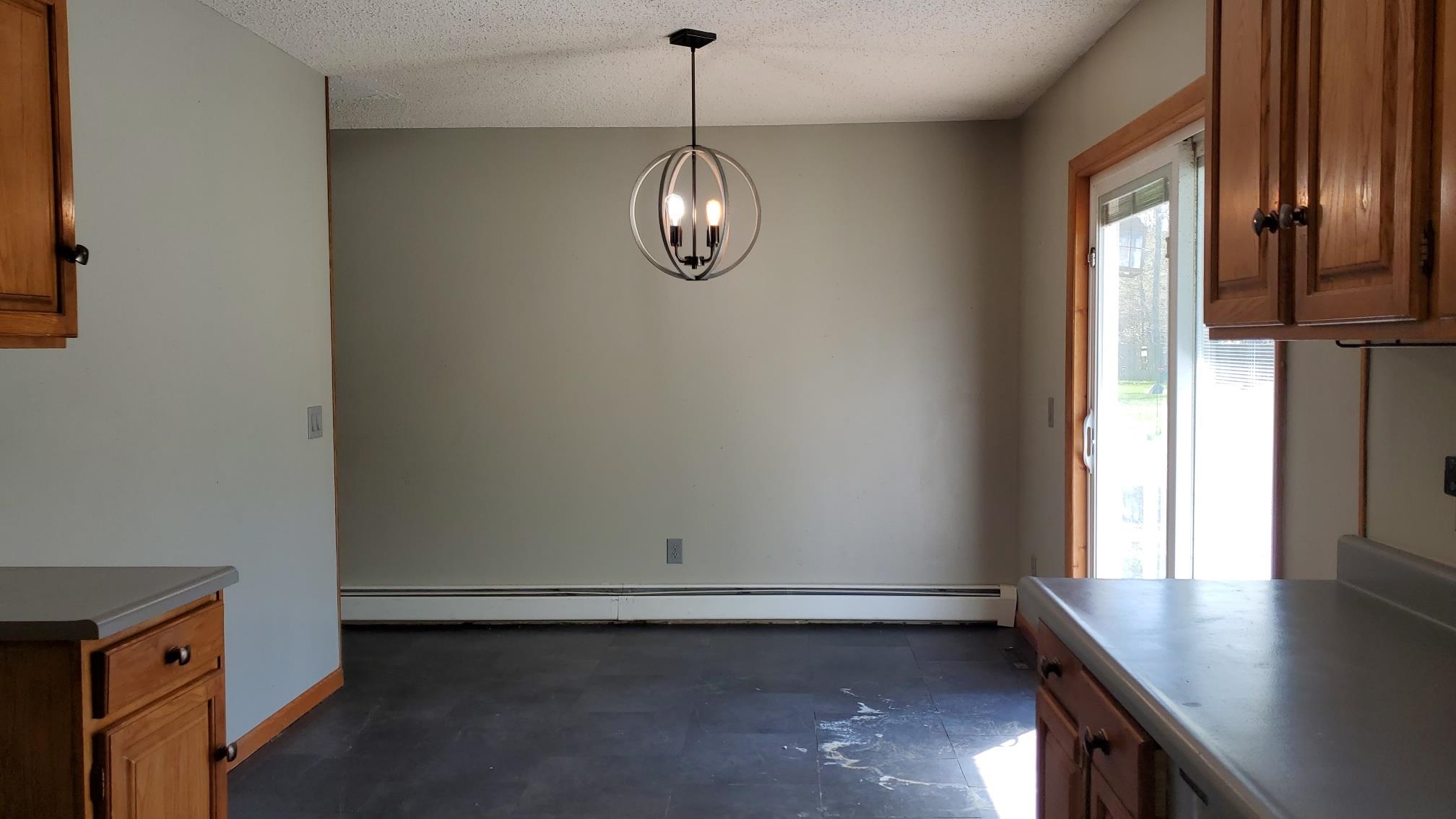 15801 Belmont Drive Property Photo 4