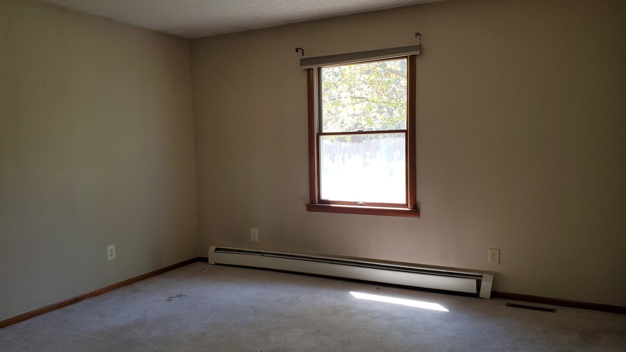 15801 Belmont Drive Property Photo 7