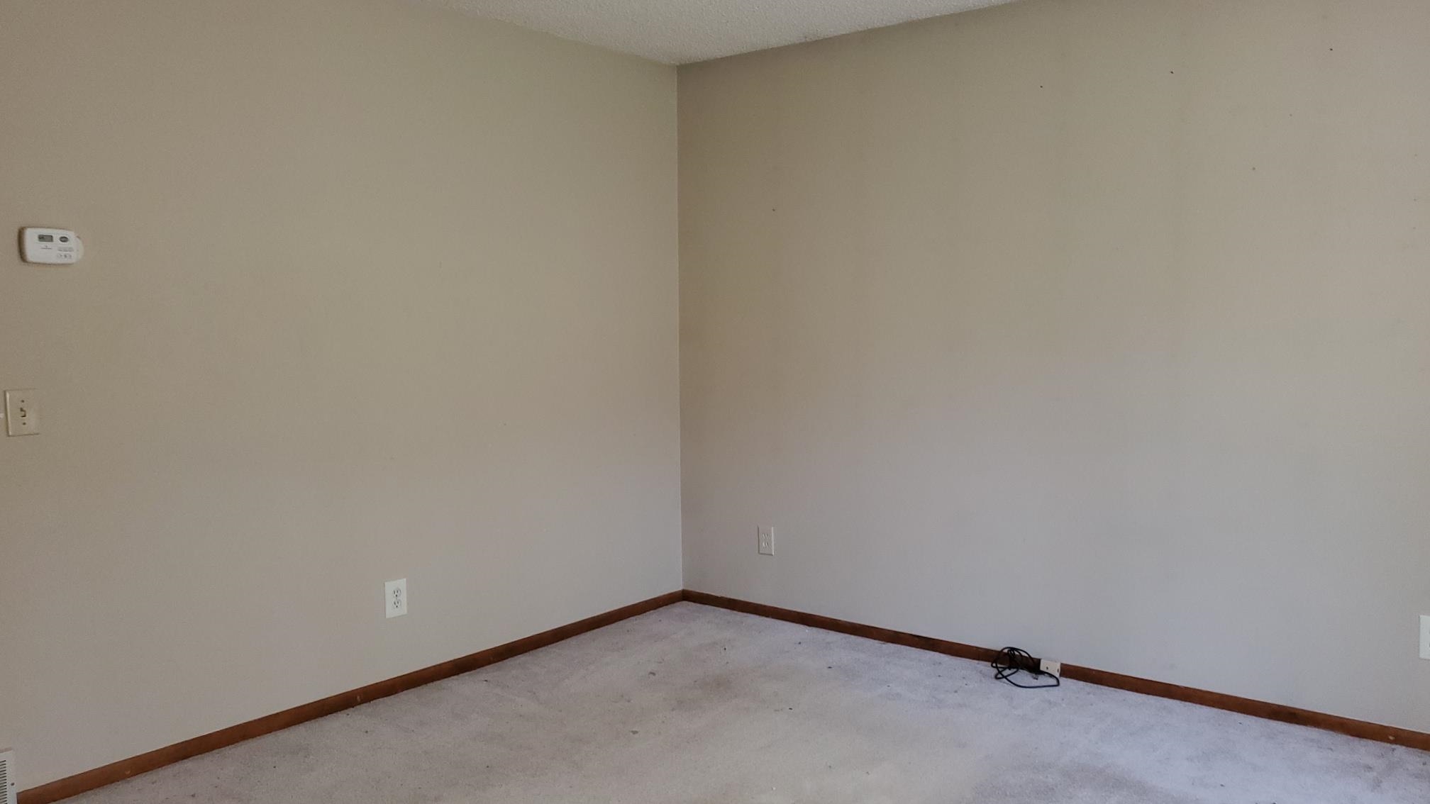 15801 Belmont Drive Property Photo 8