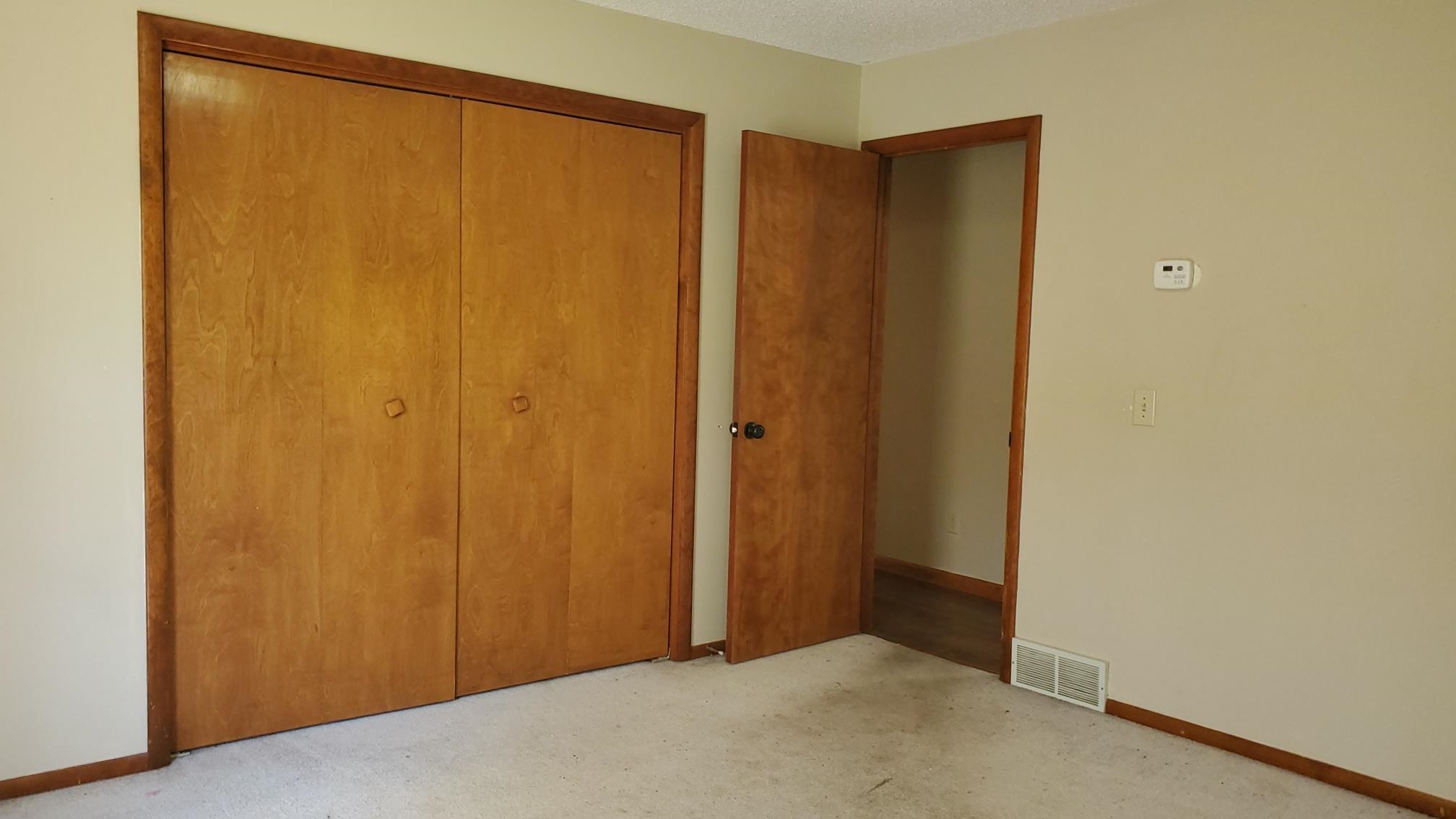 15801 Belmont Drive Property Photo 9