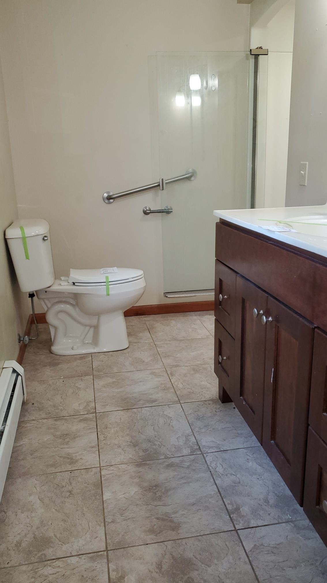 15801 Belmont Drive Property Photo 10