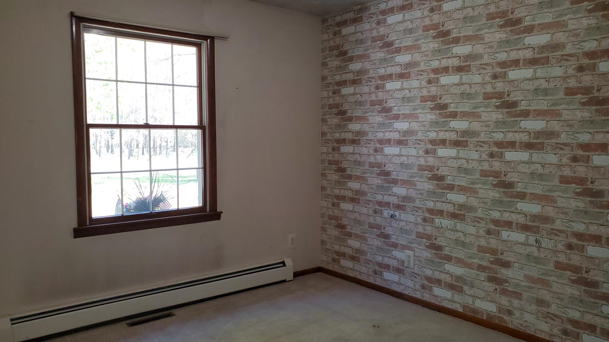 15801 Belmont Drive Property Photo 11