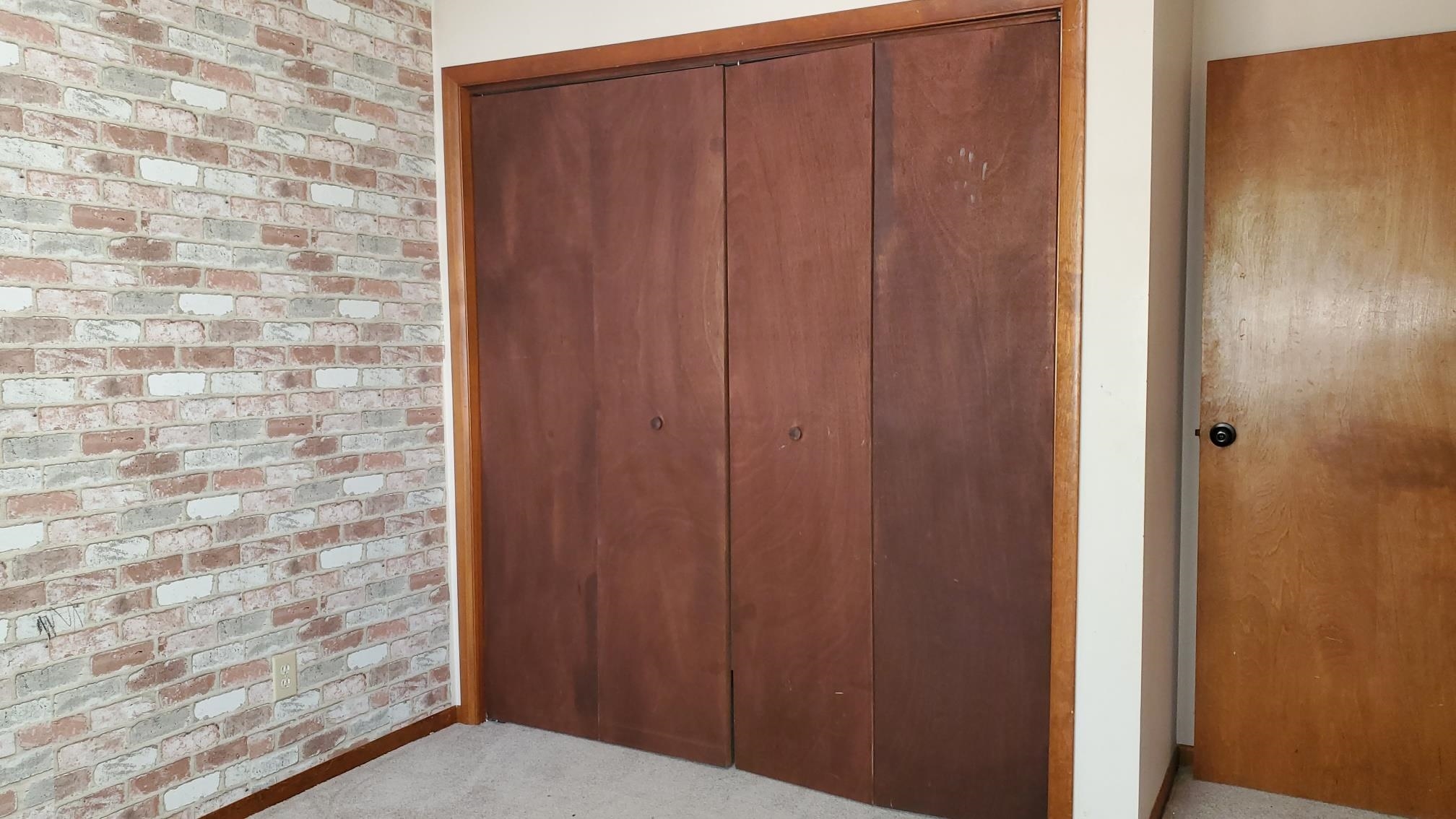 15801 Belmont Drive Property Photo 12