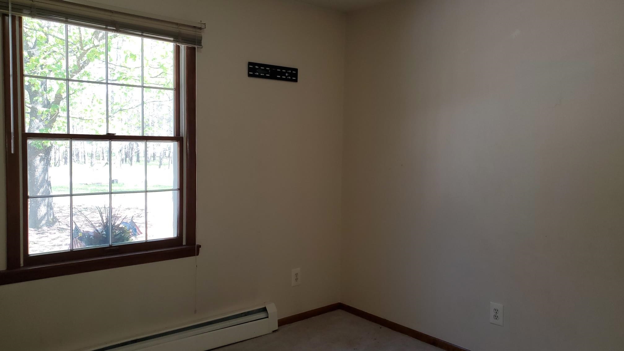 15801 Belmont Drive Property Photo 14