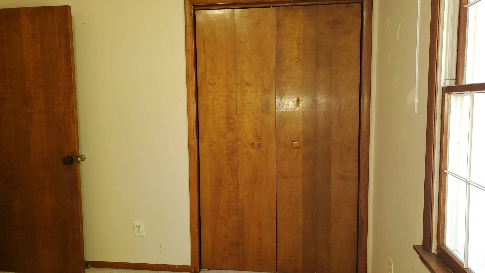 15801 Belmont Drive Property Photo 15