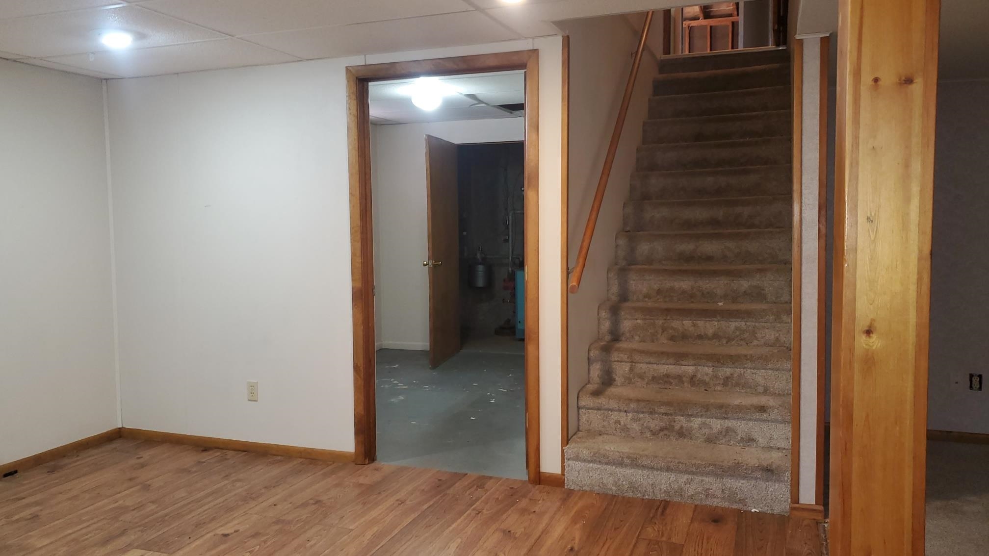 15801 Belmont Drive Property Photo 18
