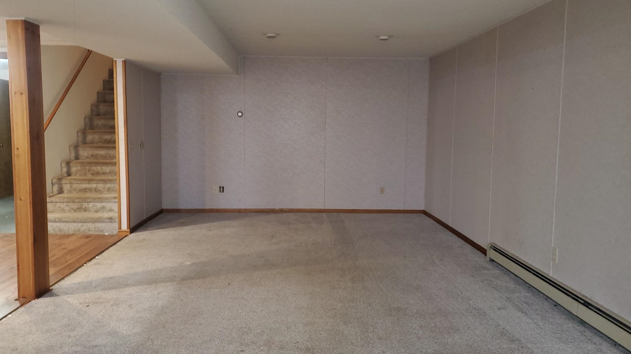 15801 Belmont Drive Property Photo 20