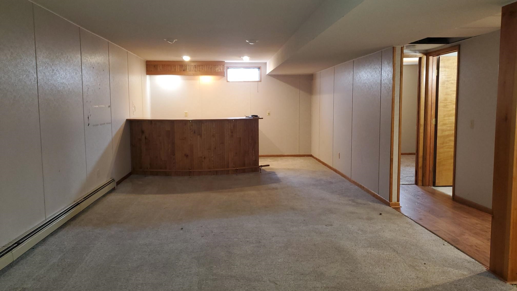 15801 Belmont Drive Property Photo 21