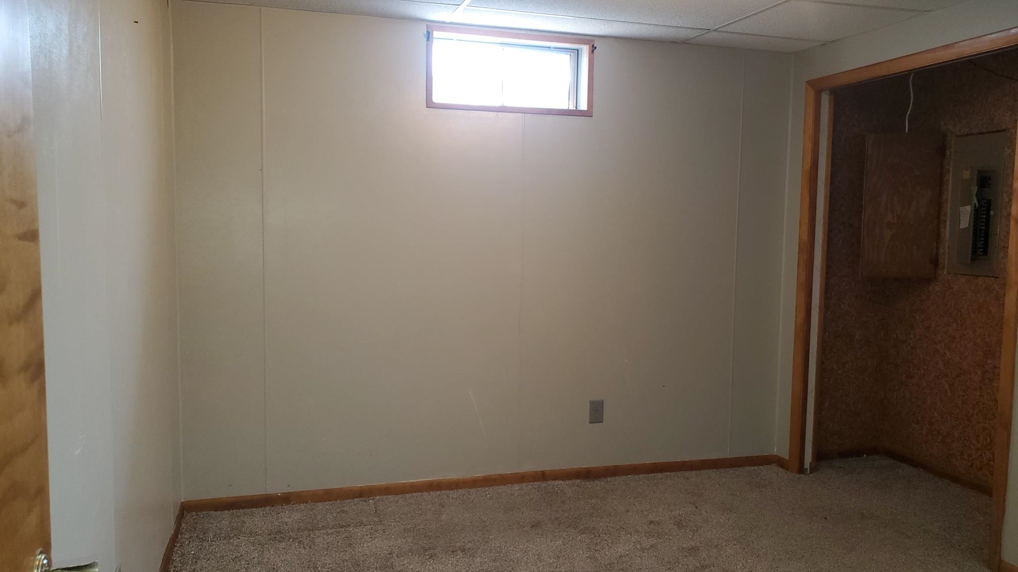 15801 Belmont Drive Property Photo 26