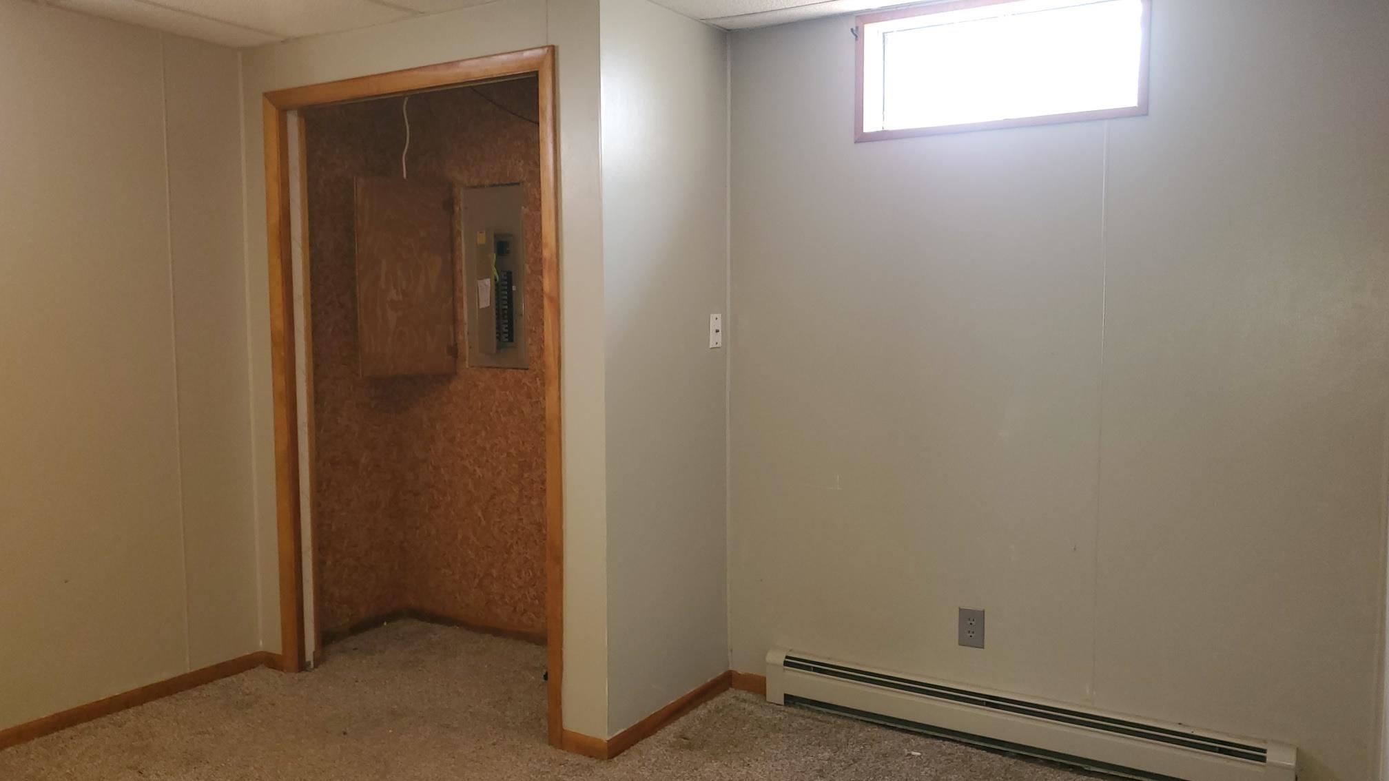 15801 Belmont Drive Property Photo 27