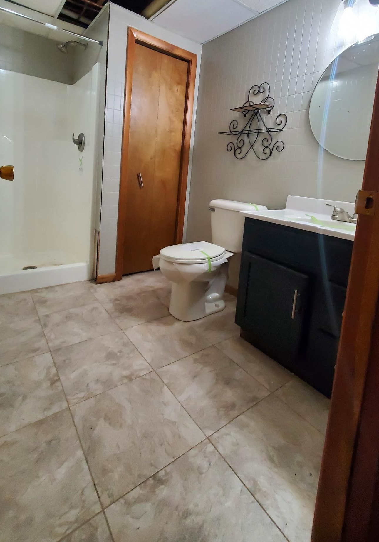 15801 Belmont Drive Property Photo 28