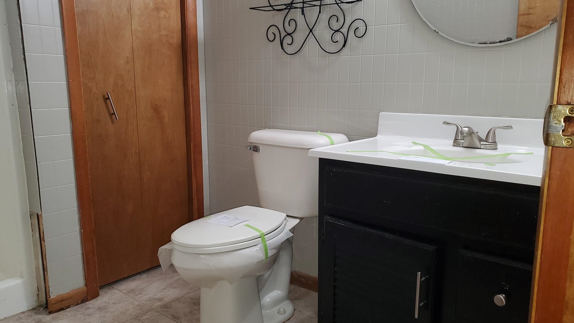 15801 Belmont Drive Property Photo 29