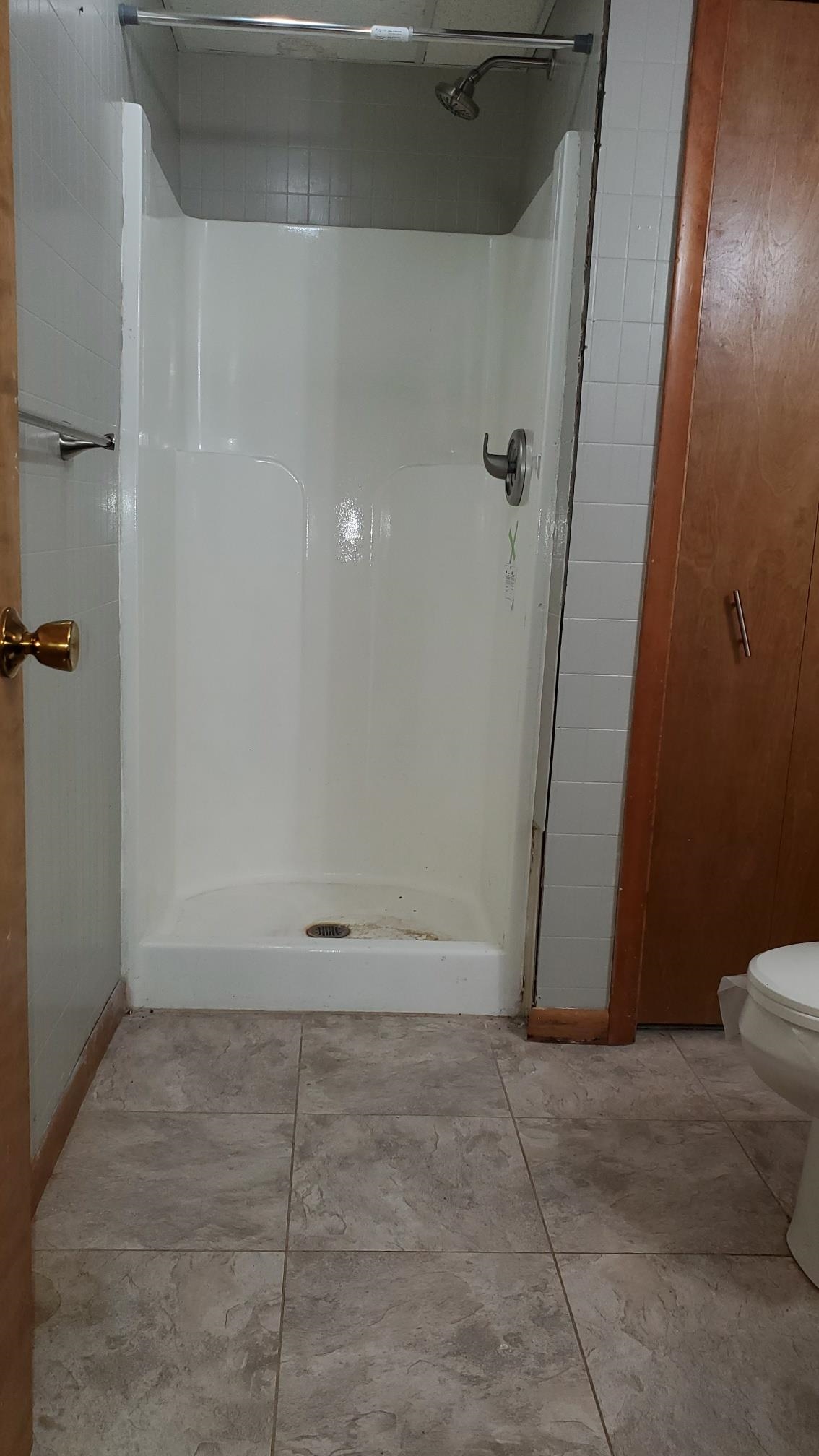 15801 Belmont Drive Property Photo 30