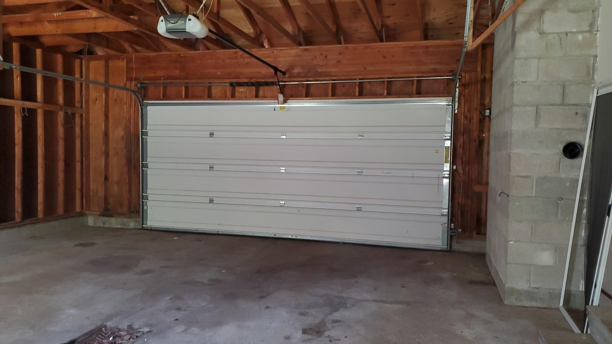 15801 Belmont Drive Property Photo 32