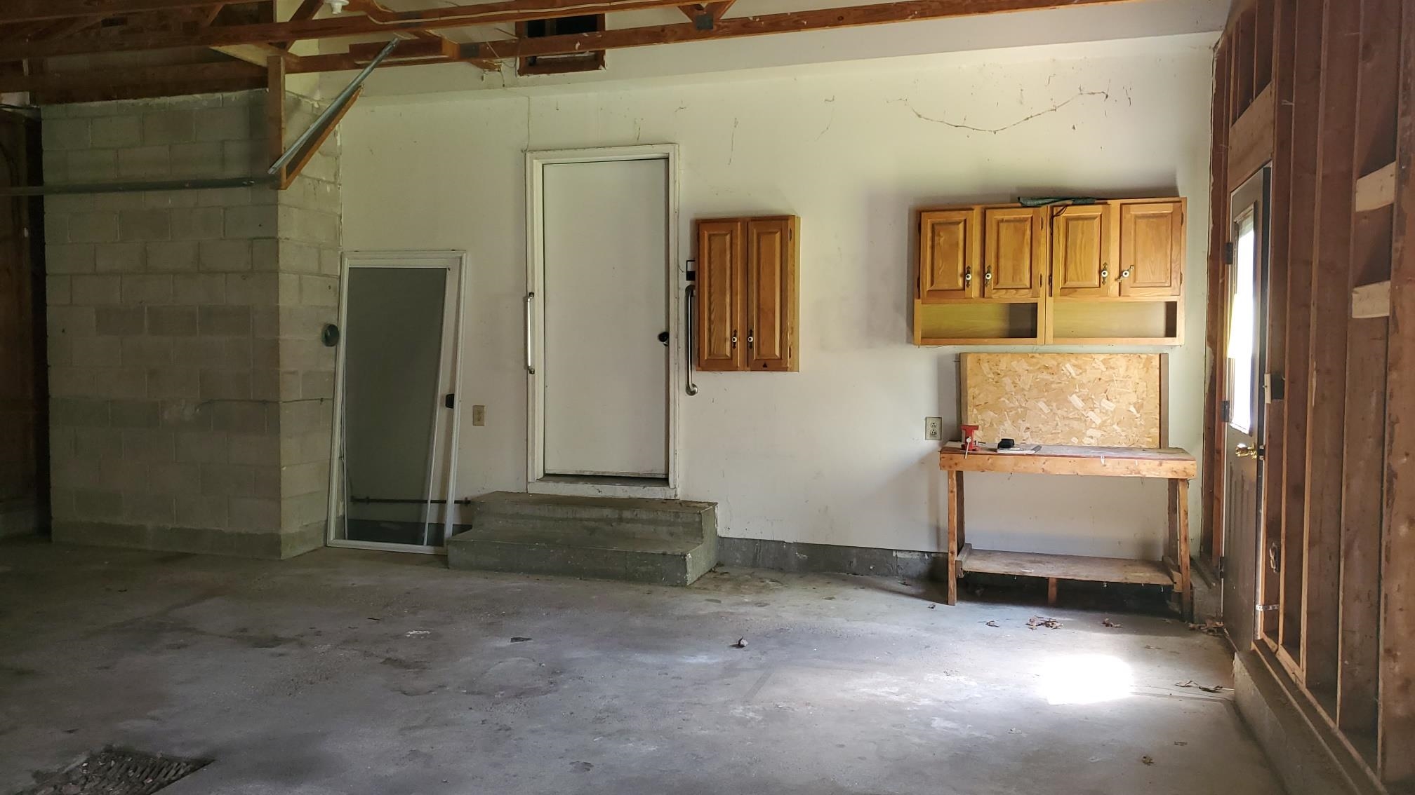 15801 Belmont Drive Property Photo 33