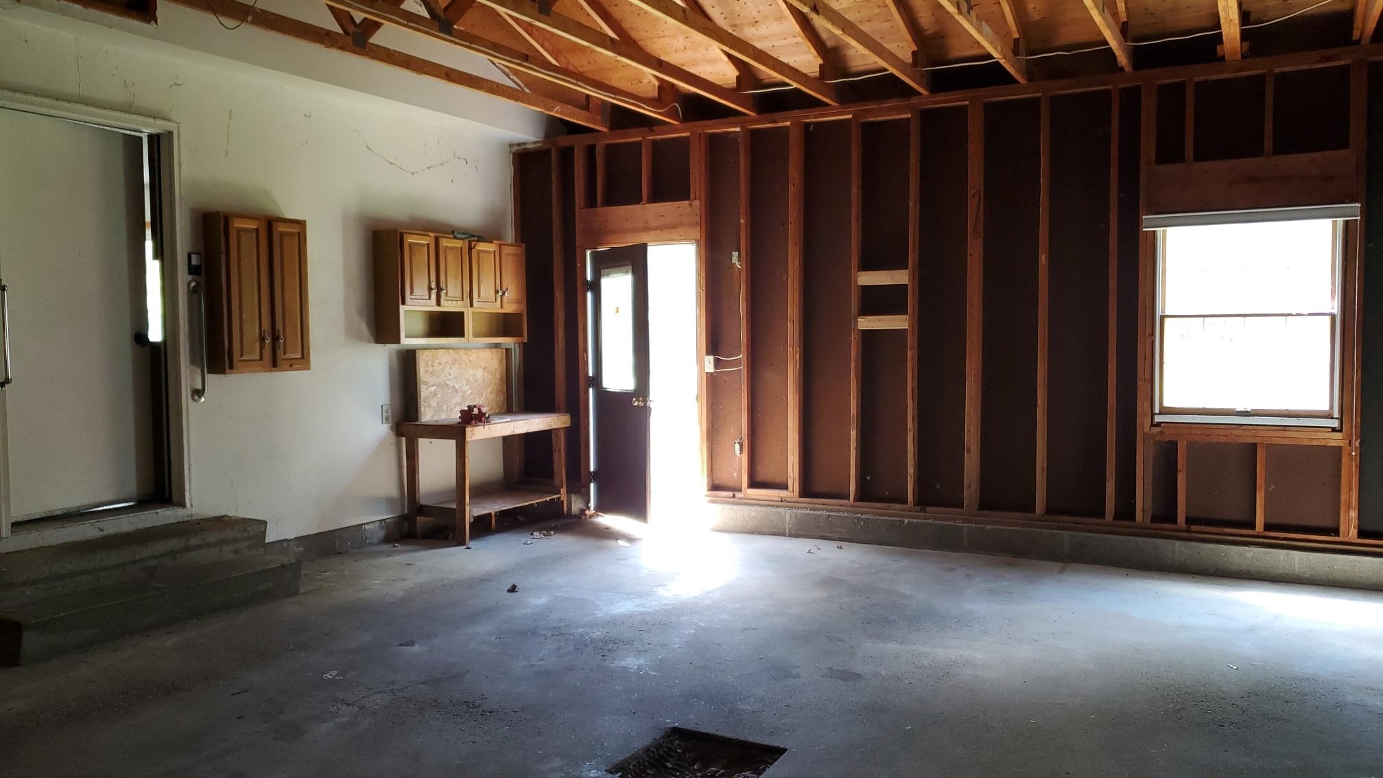 15801 Belmont Drive Property Photo 34