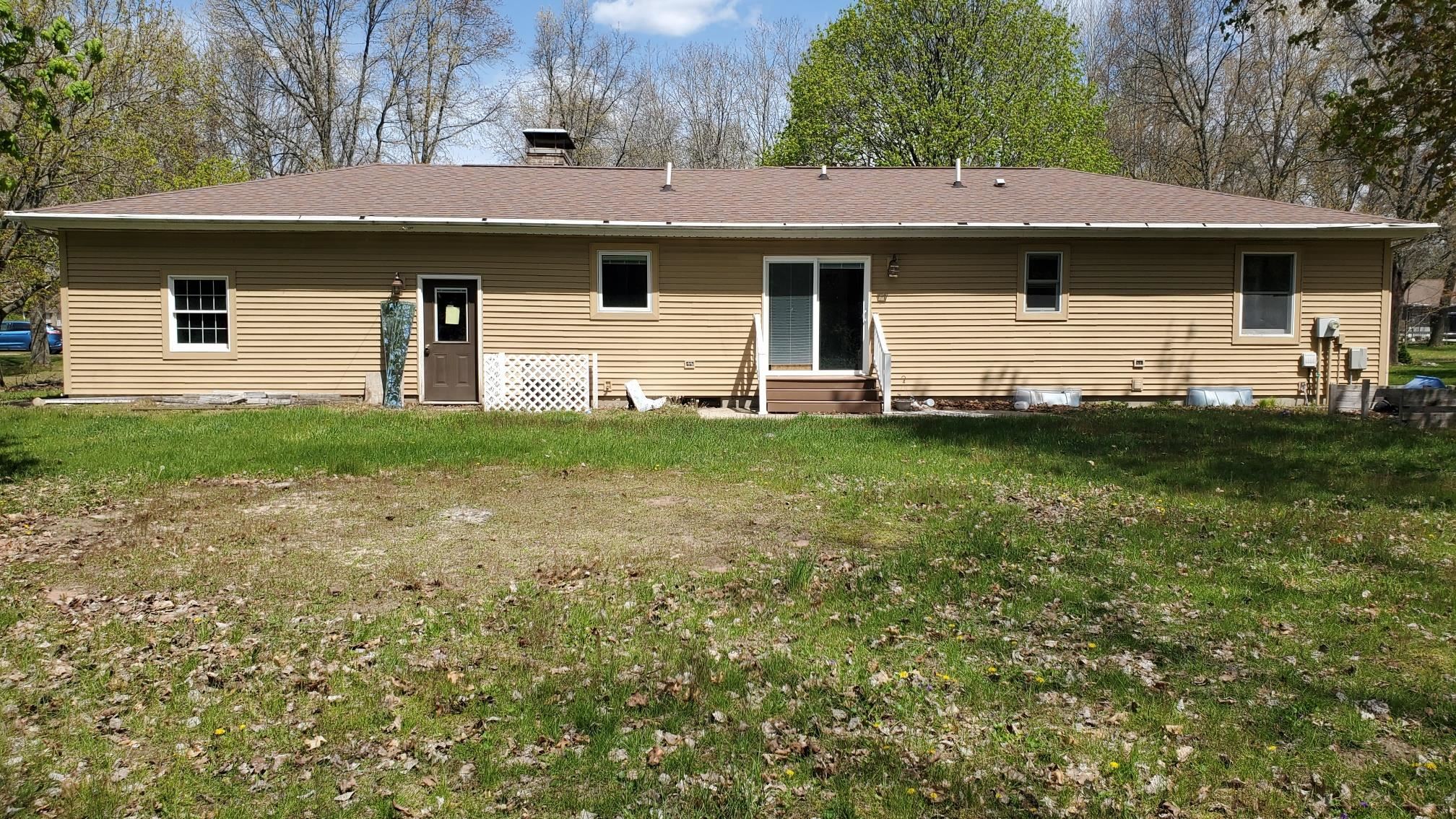 15801 Belmont Drive Property Photo 35