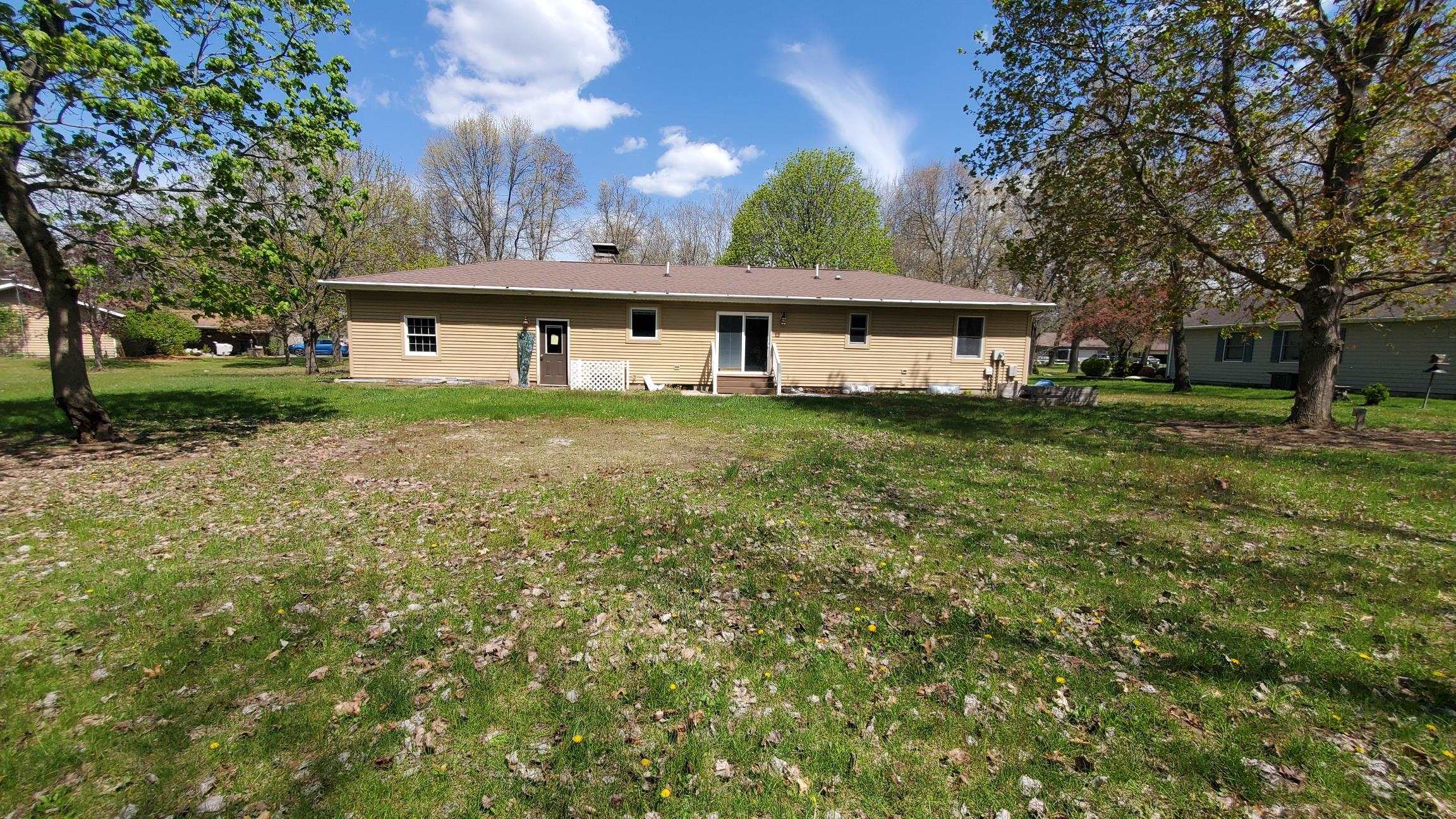 15801 Belmont Drive Property Photo 36