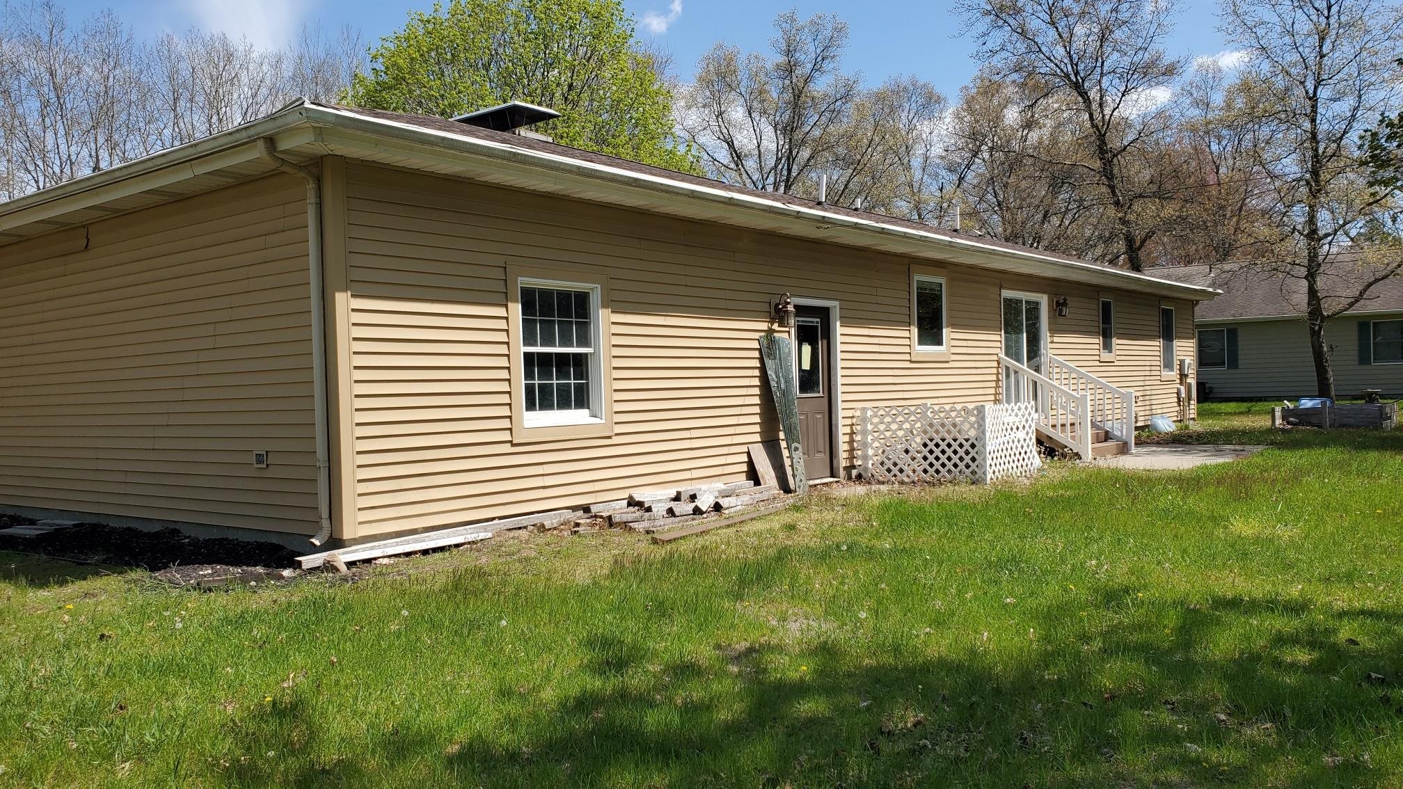 15801 Belmont Drive Property Photo 37
