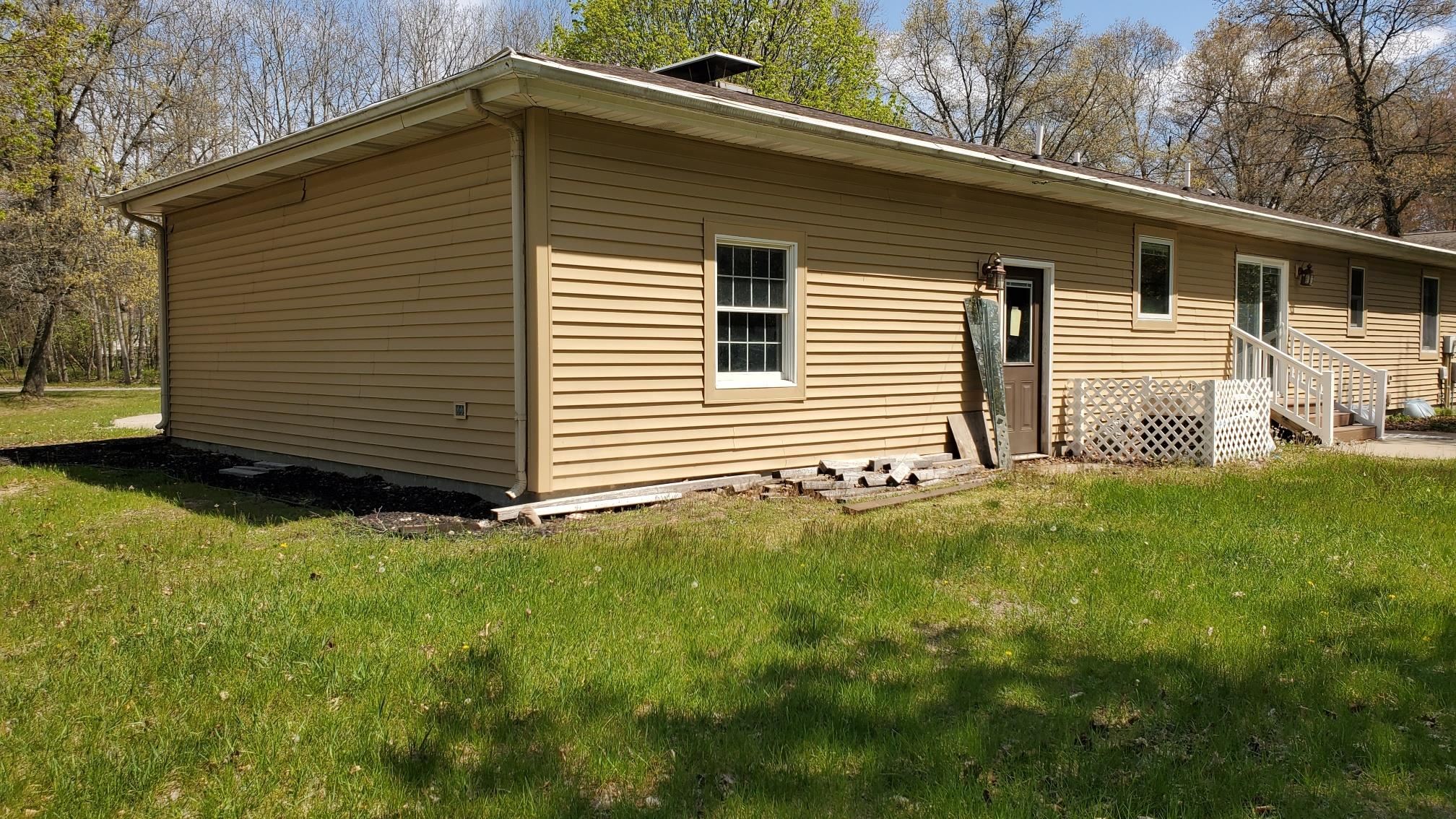 15801 Belmont Drive Property Photo 38