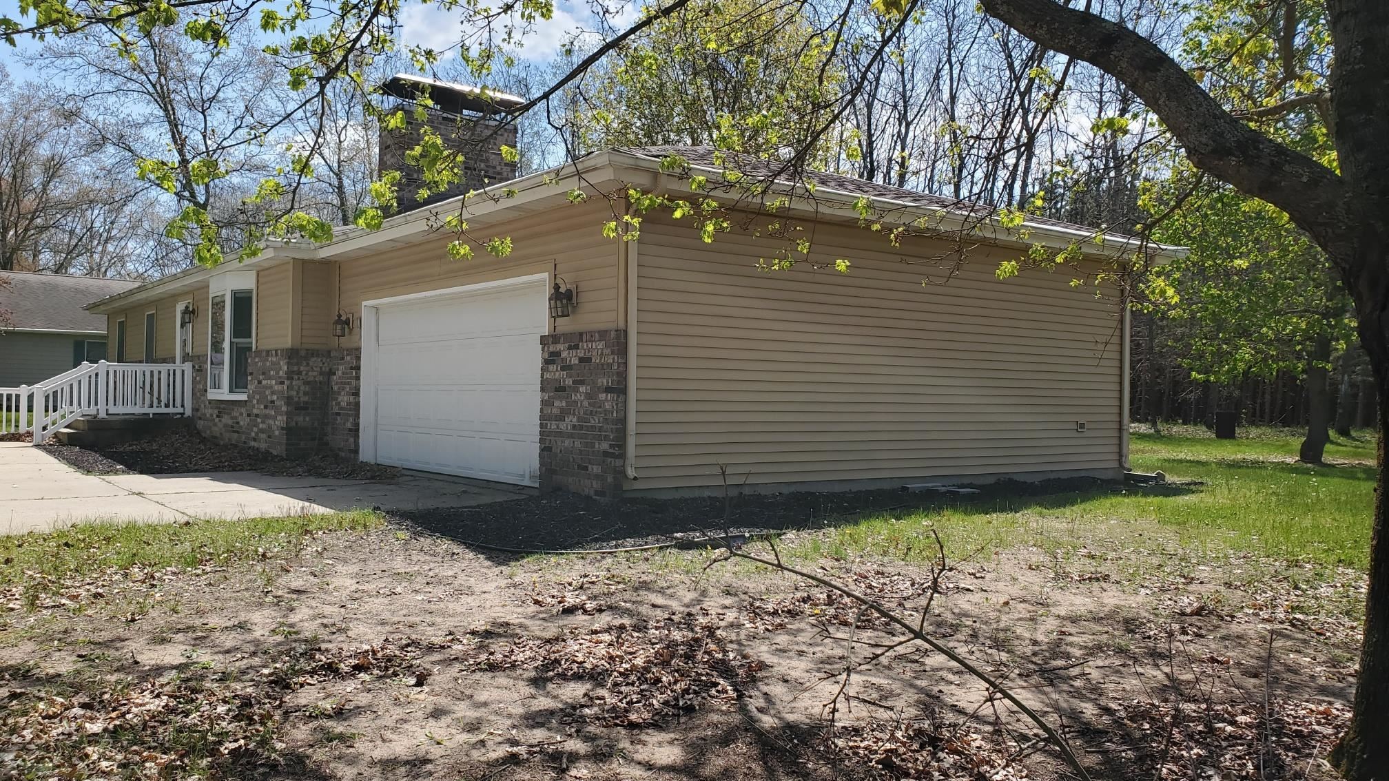 15801 Belmont Drive Property Photo 39