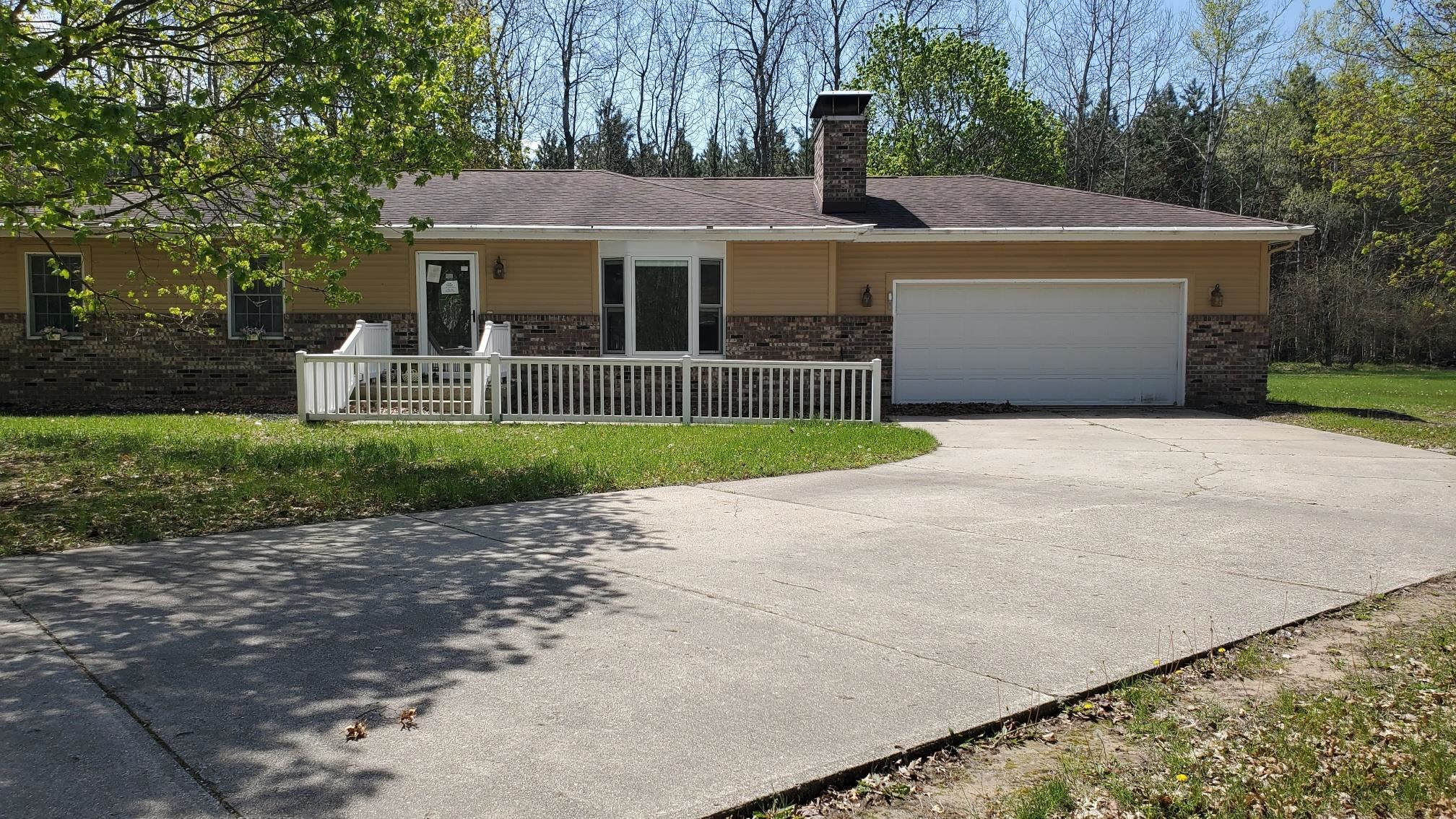 15801 Belmont Drive Property Photo 40