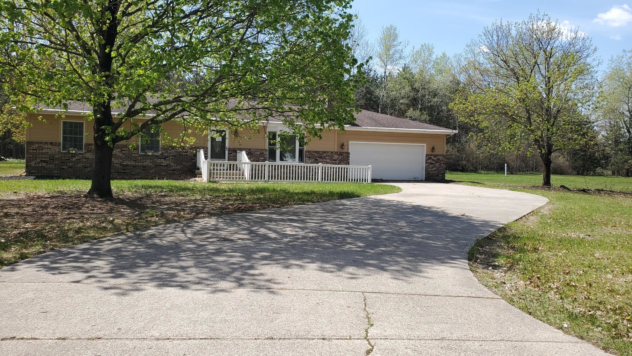 15801 Belmont Drive Property Photo 41