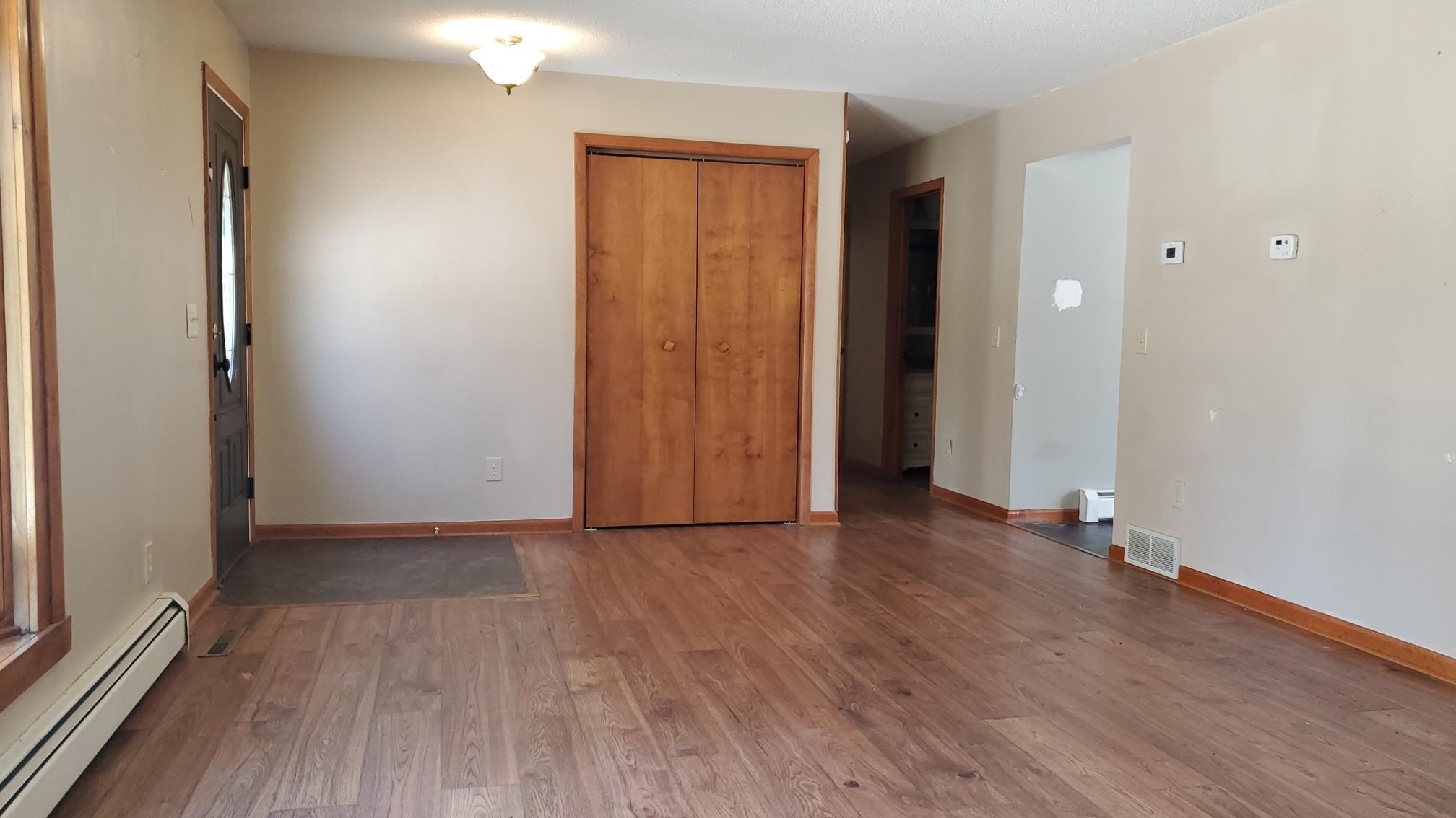 15801 Belmont Drive Property Photo 42