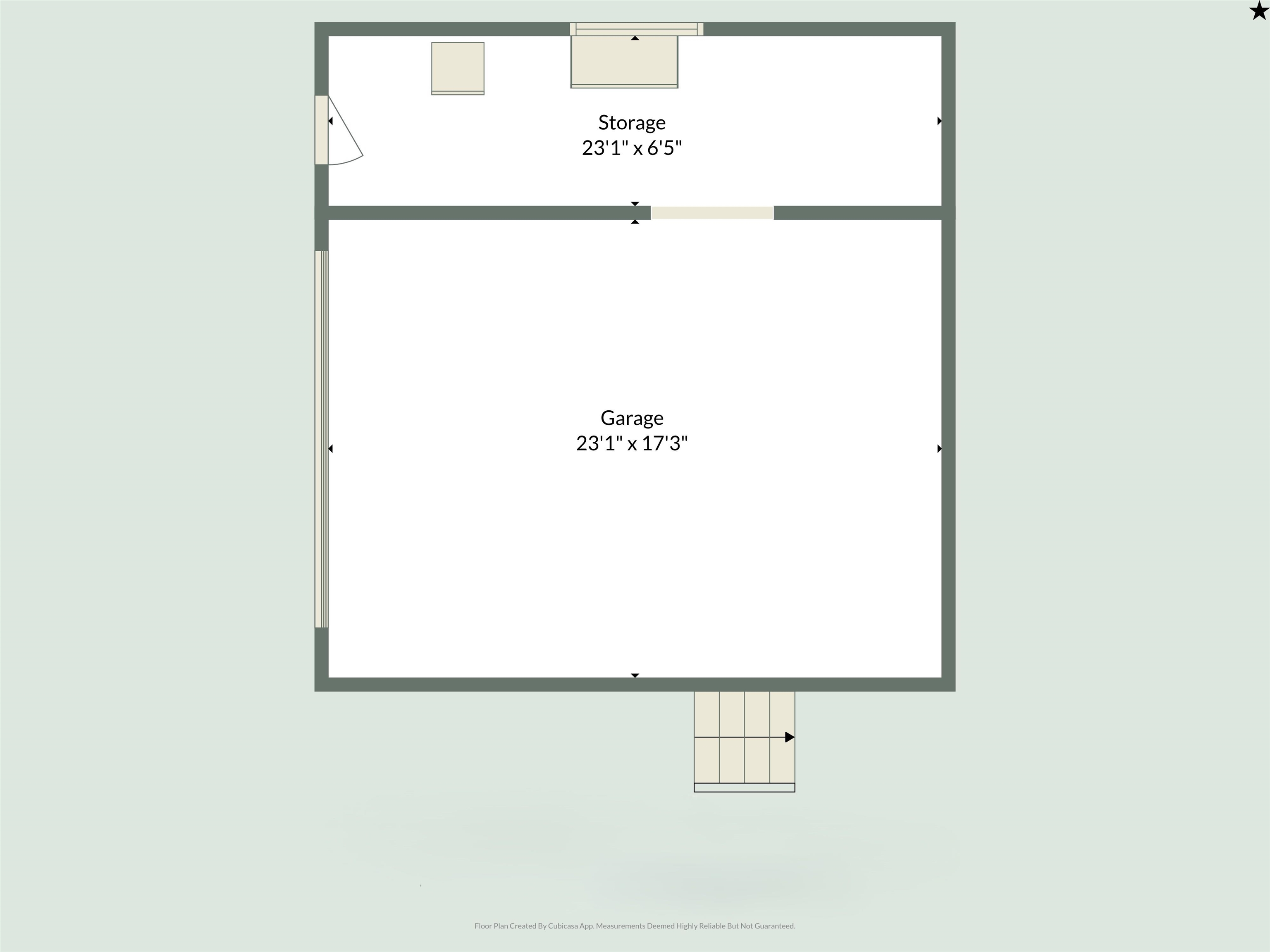 8368 Portage Point Drive Property Photo 38