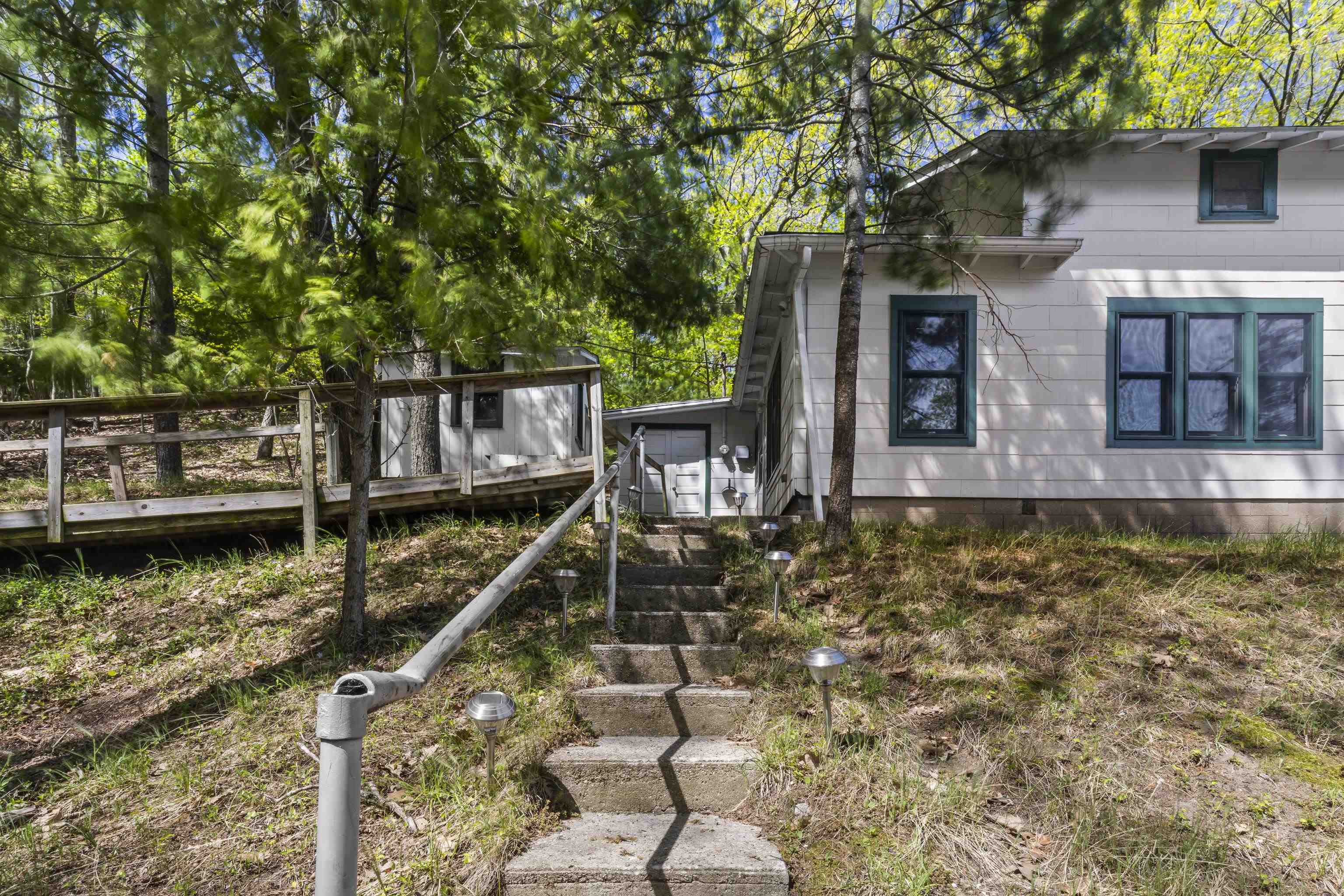 8368 Portage Point Drive Property Photo 41