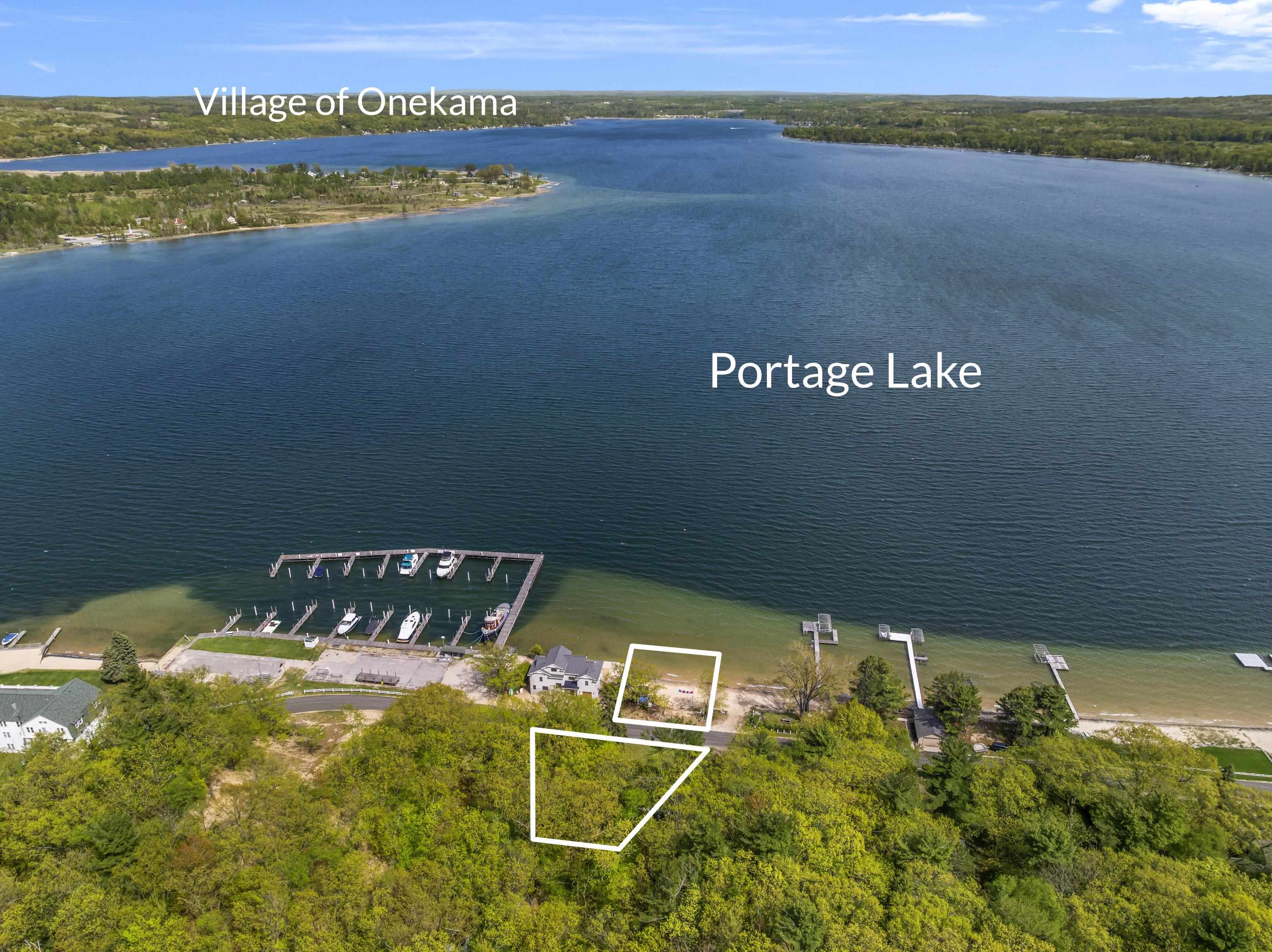 8368 Portage Point Drive Property Photo 50