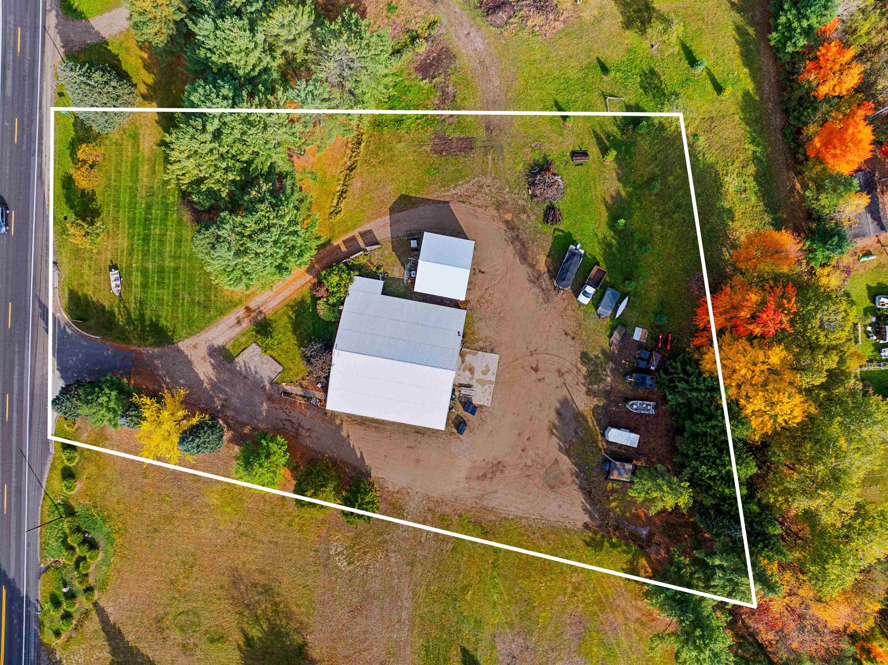 3123 M-88 Property Photo 3