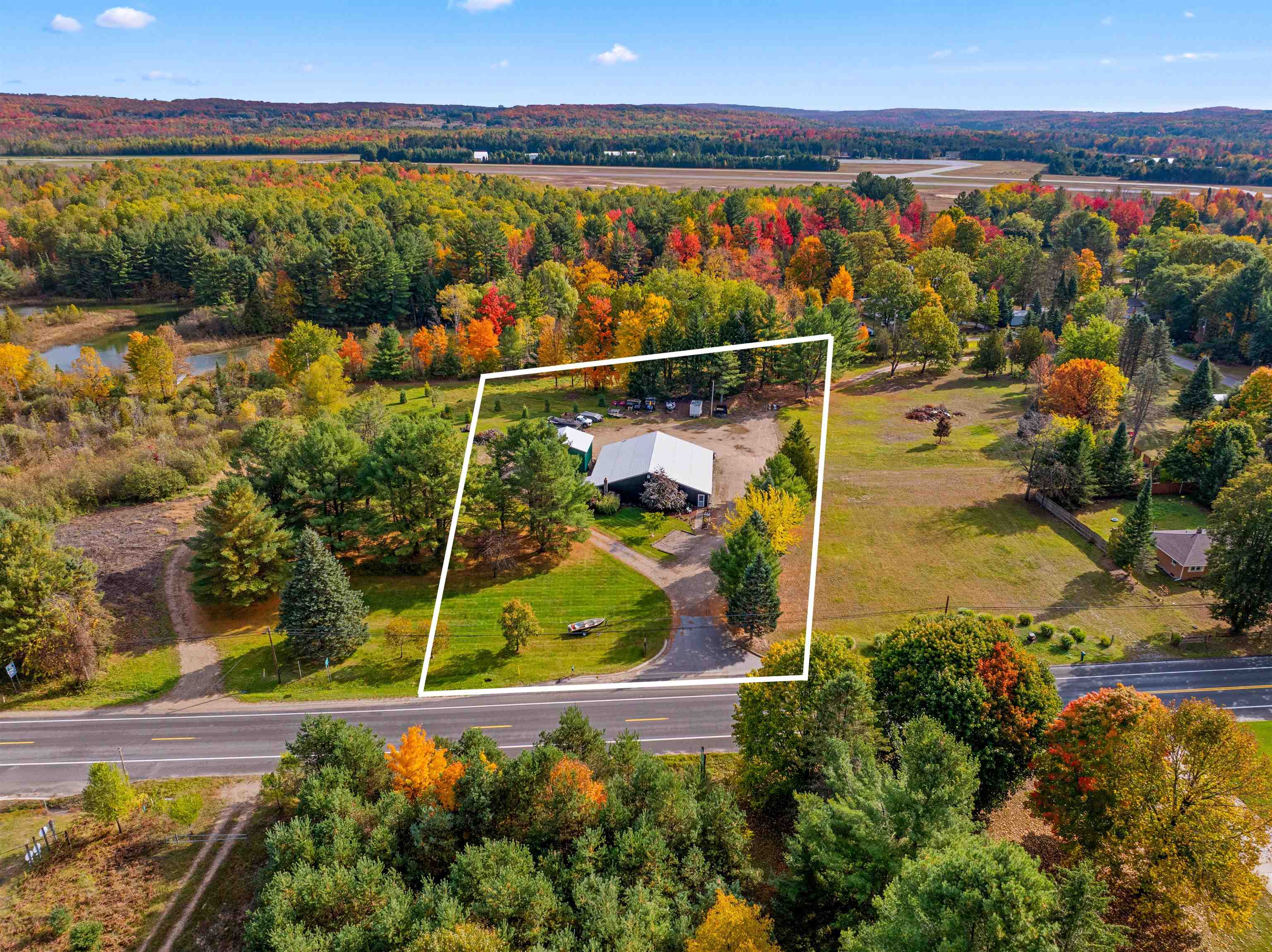 3123 M-88 Property Photo 5