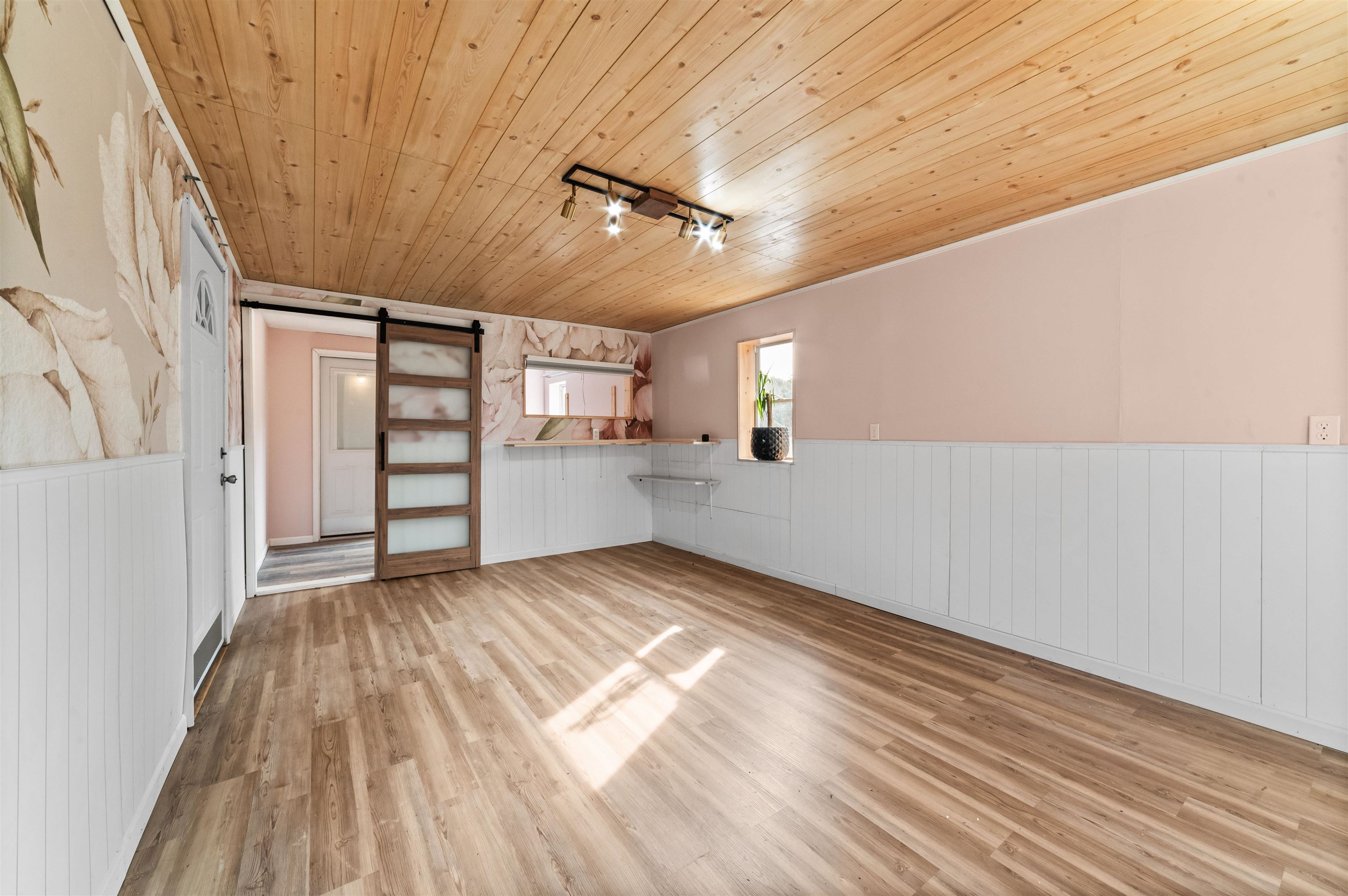 3123 M-88 Property Photo 6
