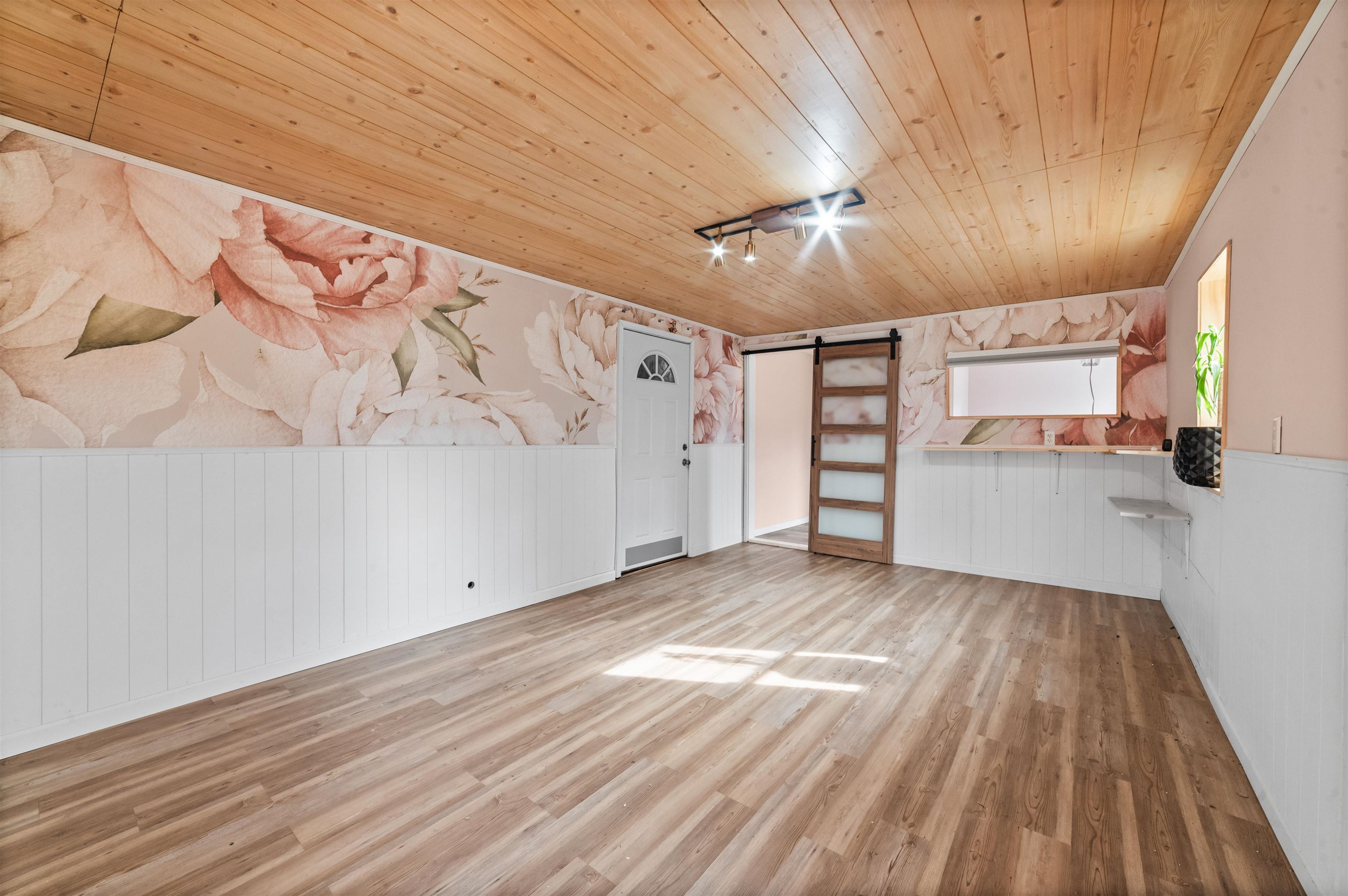 3123 M-88 Property Photo 7